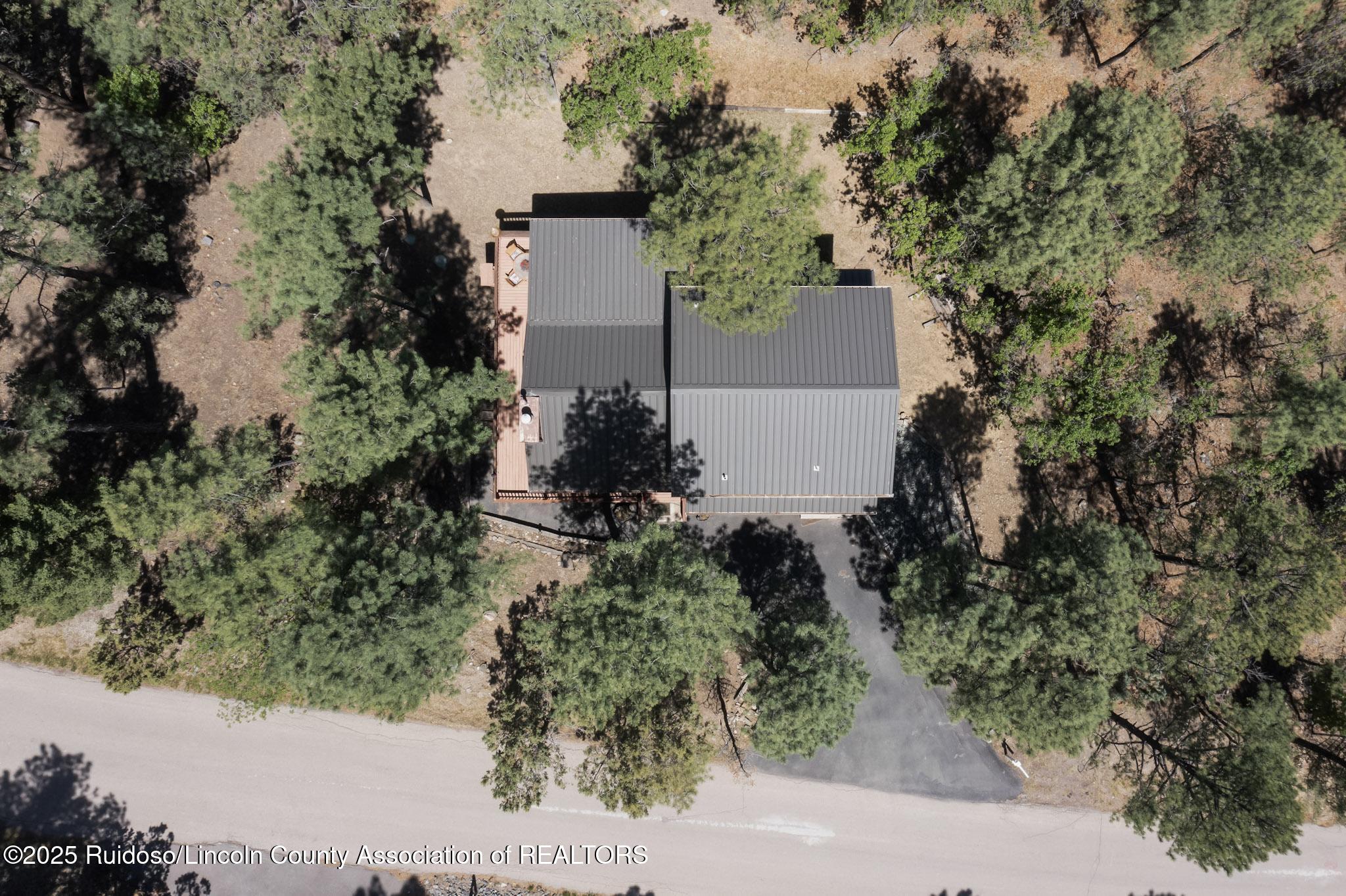 151 Broadmoor Drive