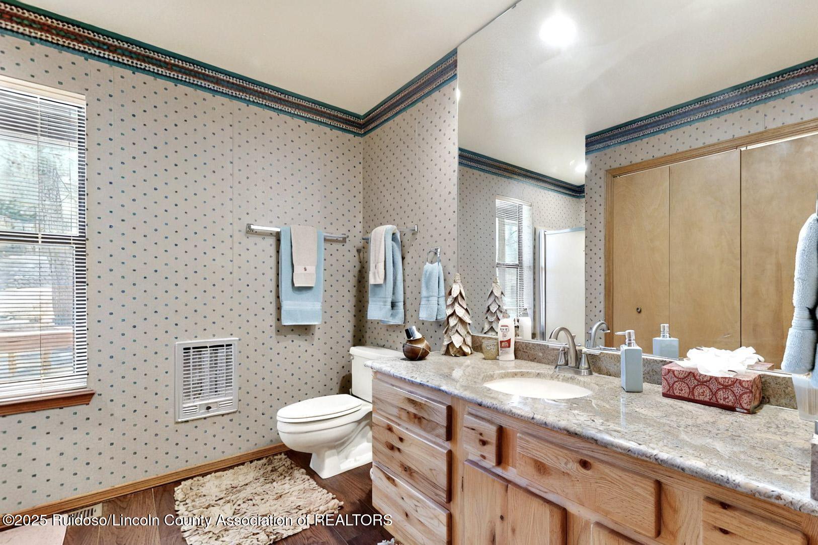 151 Broadmoor Drive