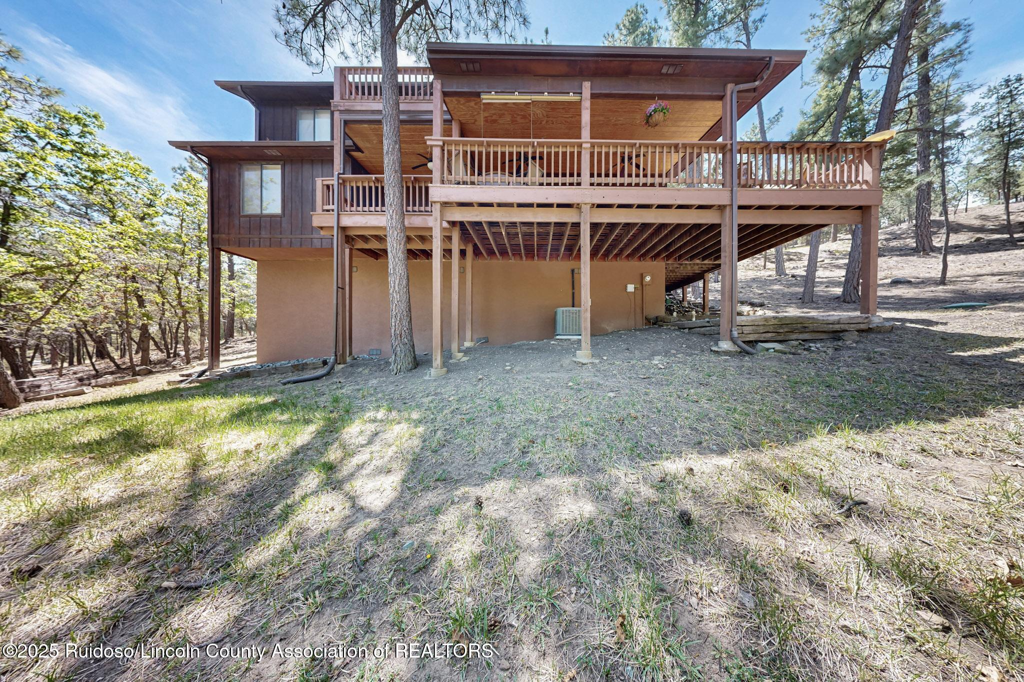 151 Broadmoor Drive