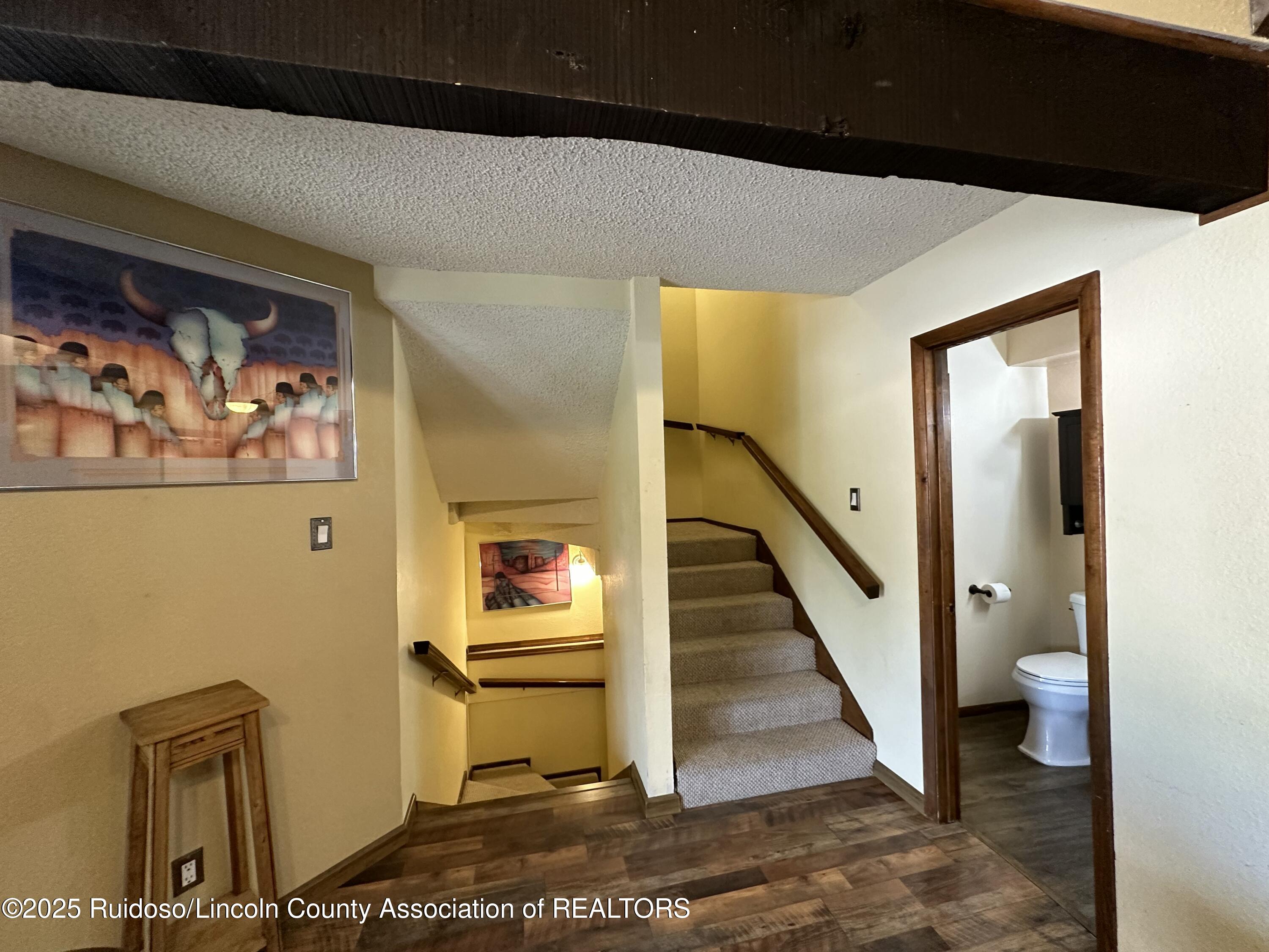 110 Jack Little Drive, A-12