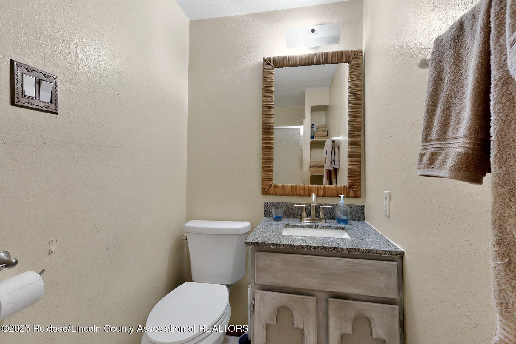 110 Jack Little Drive, A-12