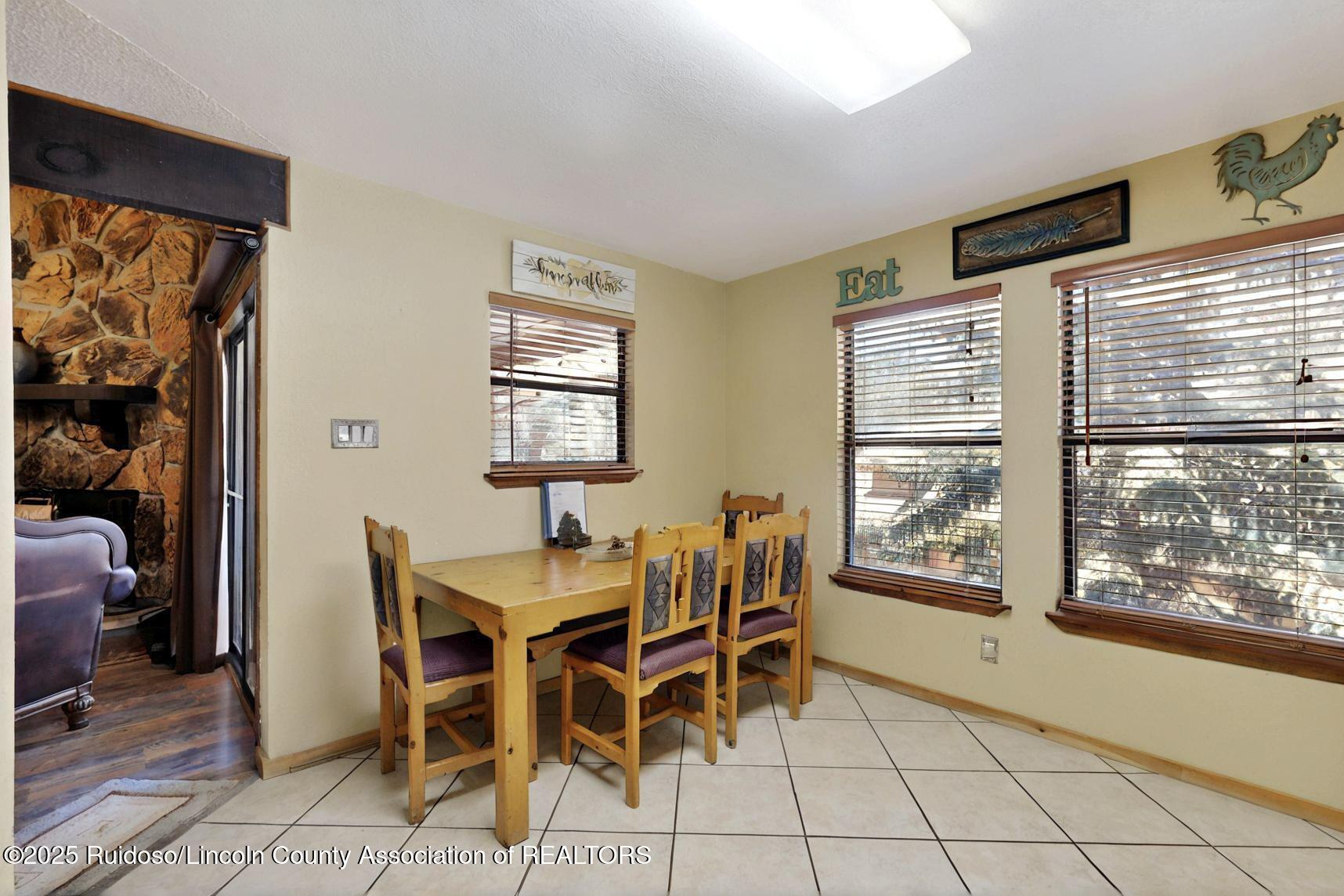 110 Jack Little Drive, A-12