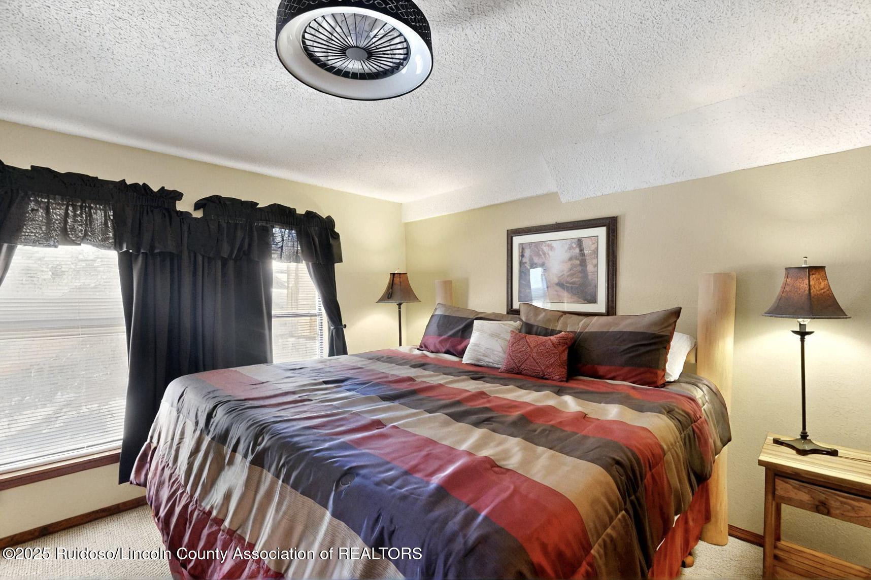 110 Jack Little Drive, A-12