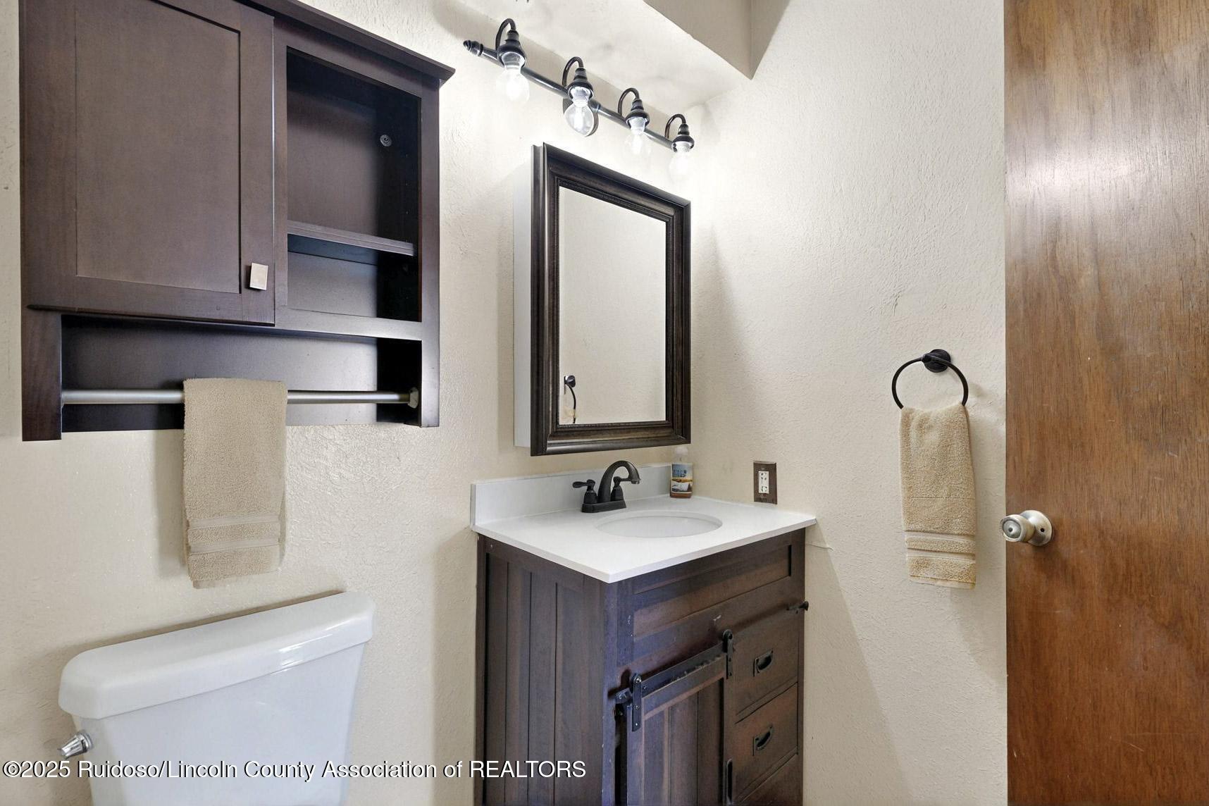 110 Jack Little Drive, A-12