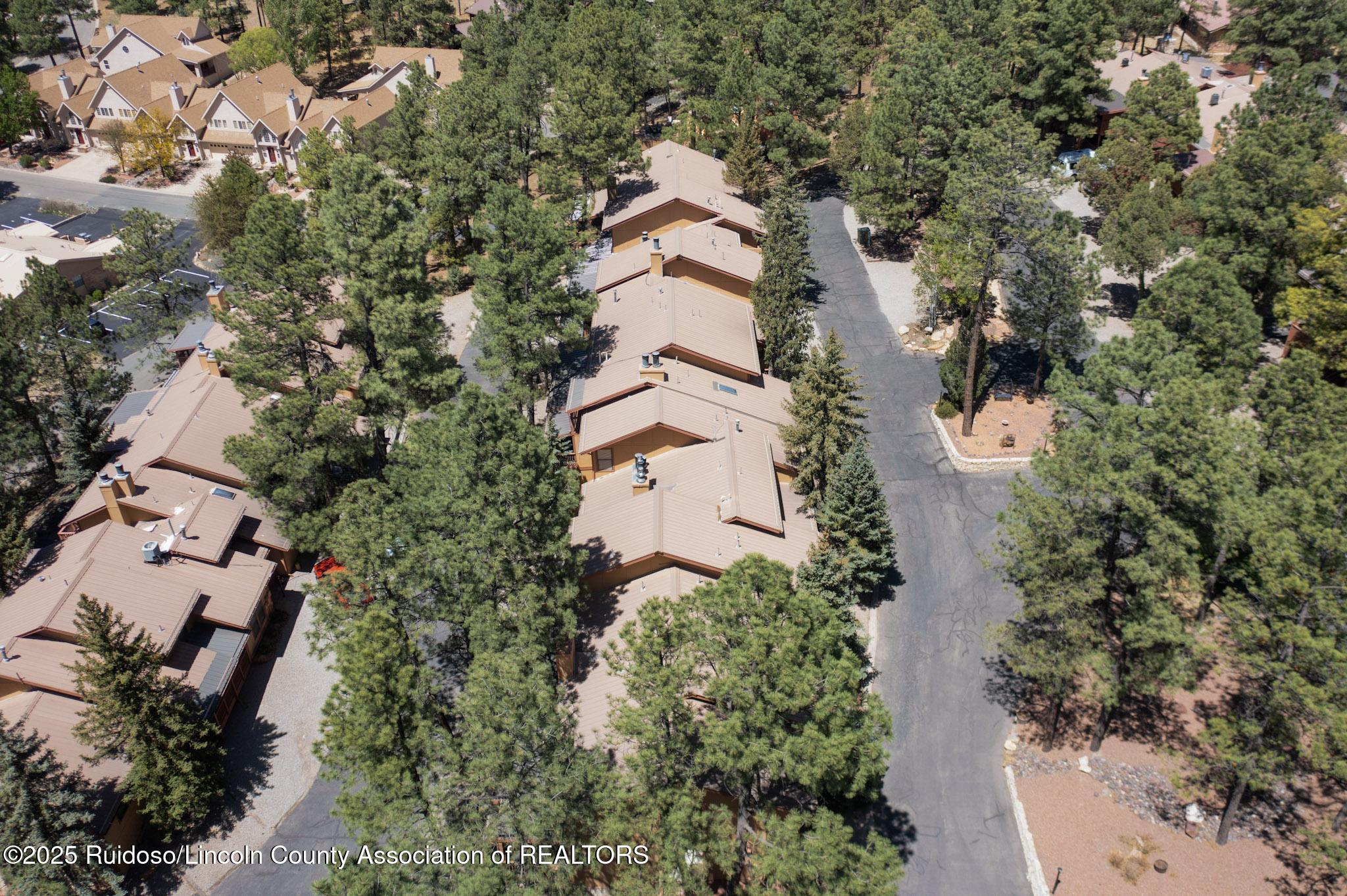 110 Jack Little Drive, A-12