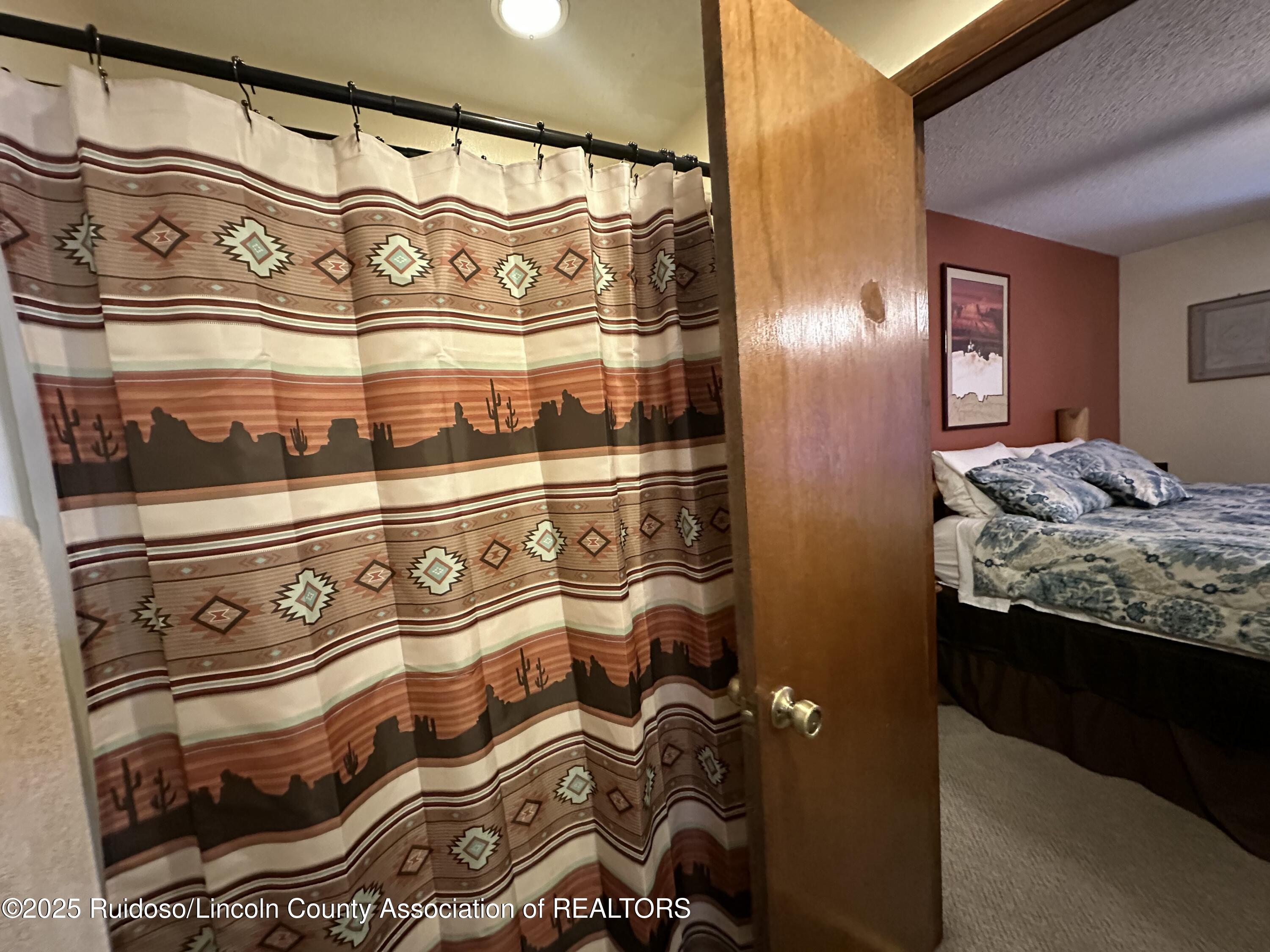 110 Jack Little Drive, A-12