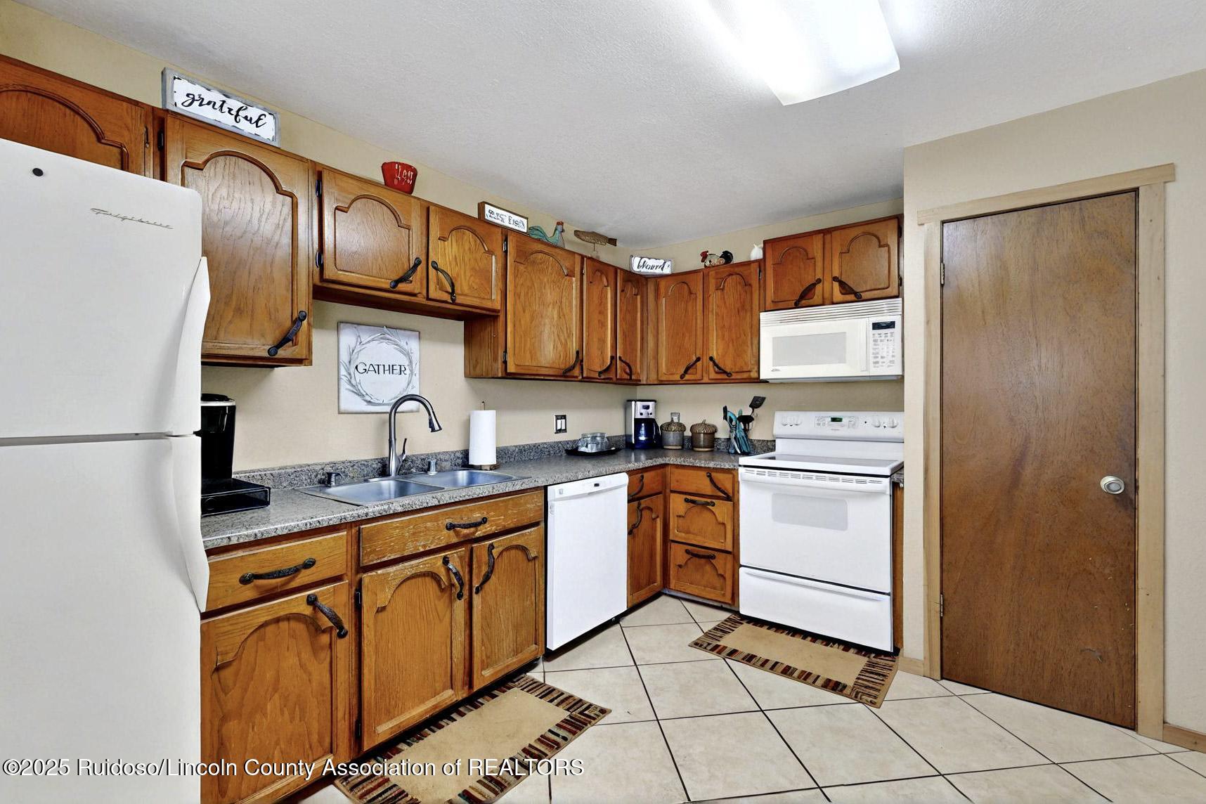 110 Jack Little Drive, A-12