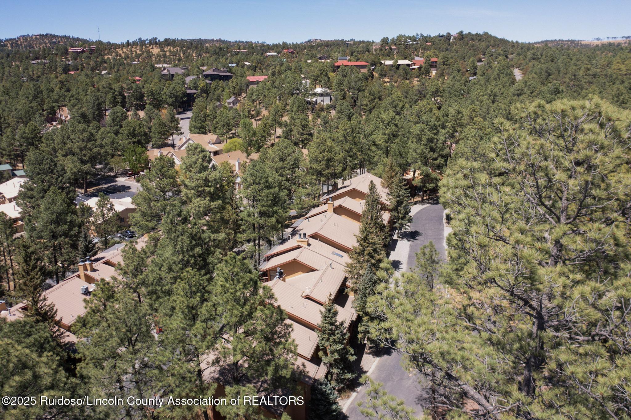 110 Jack Little Drive, A-12