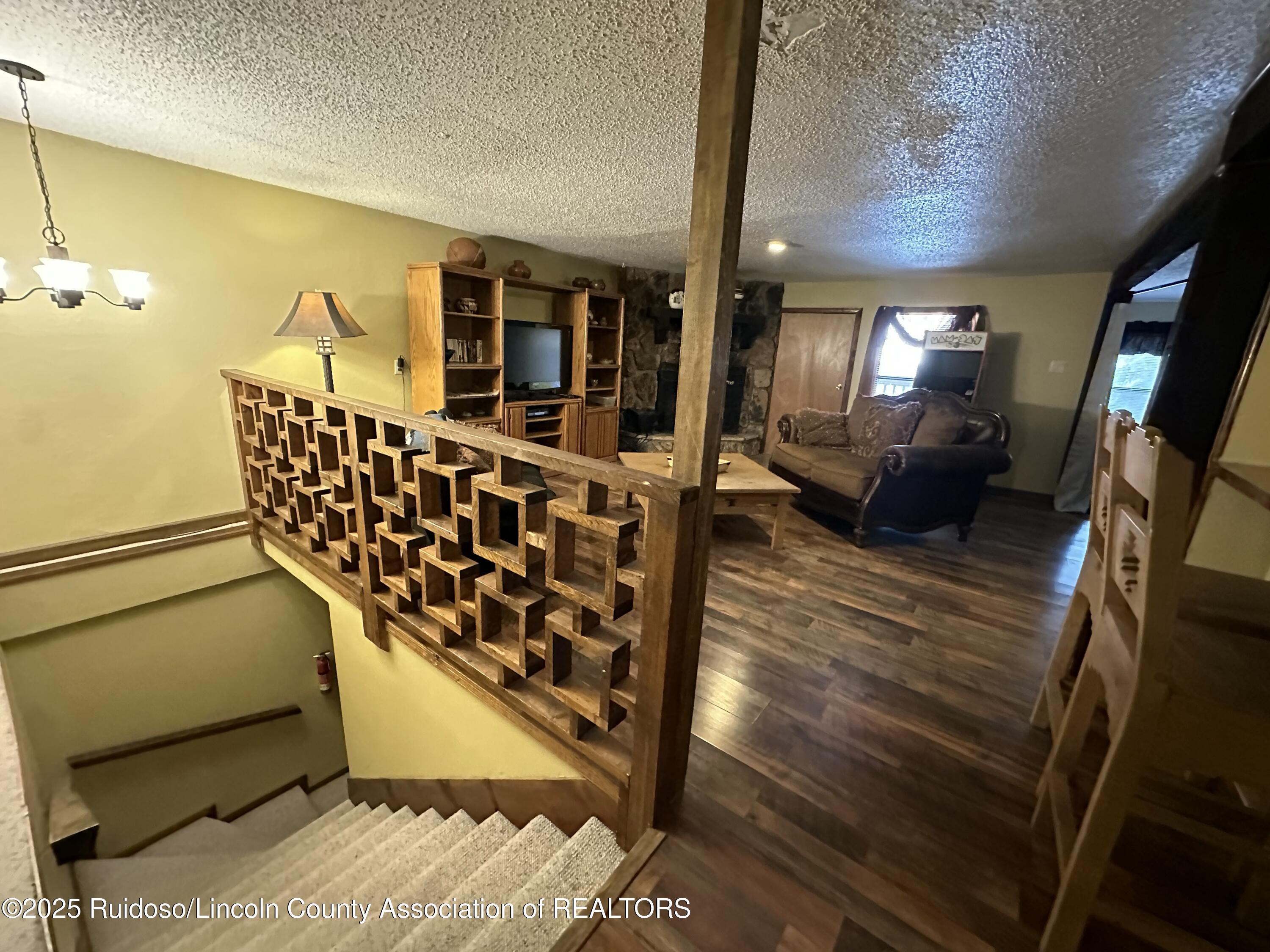 110 Jack Little Drive, A-12