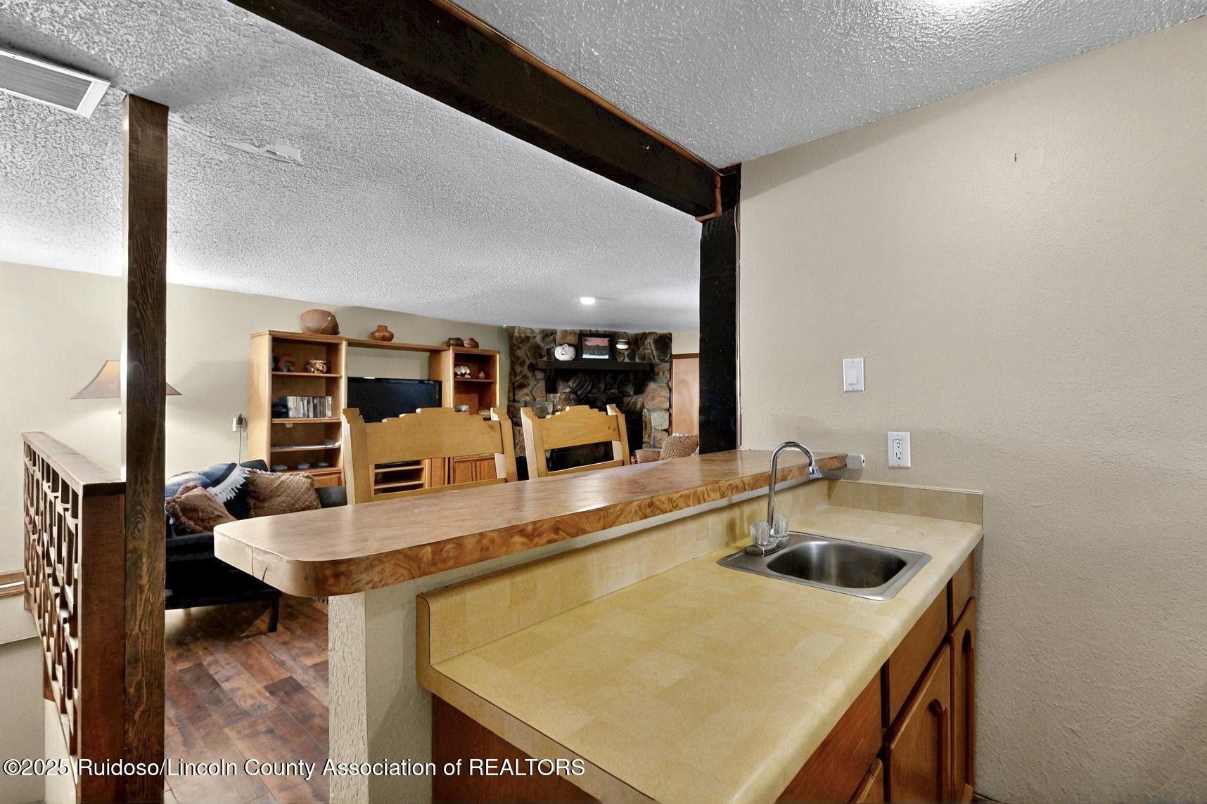 110 Jack Little Drive, A-12