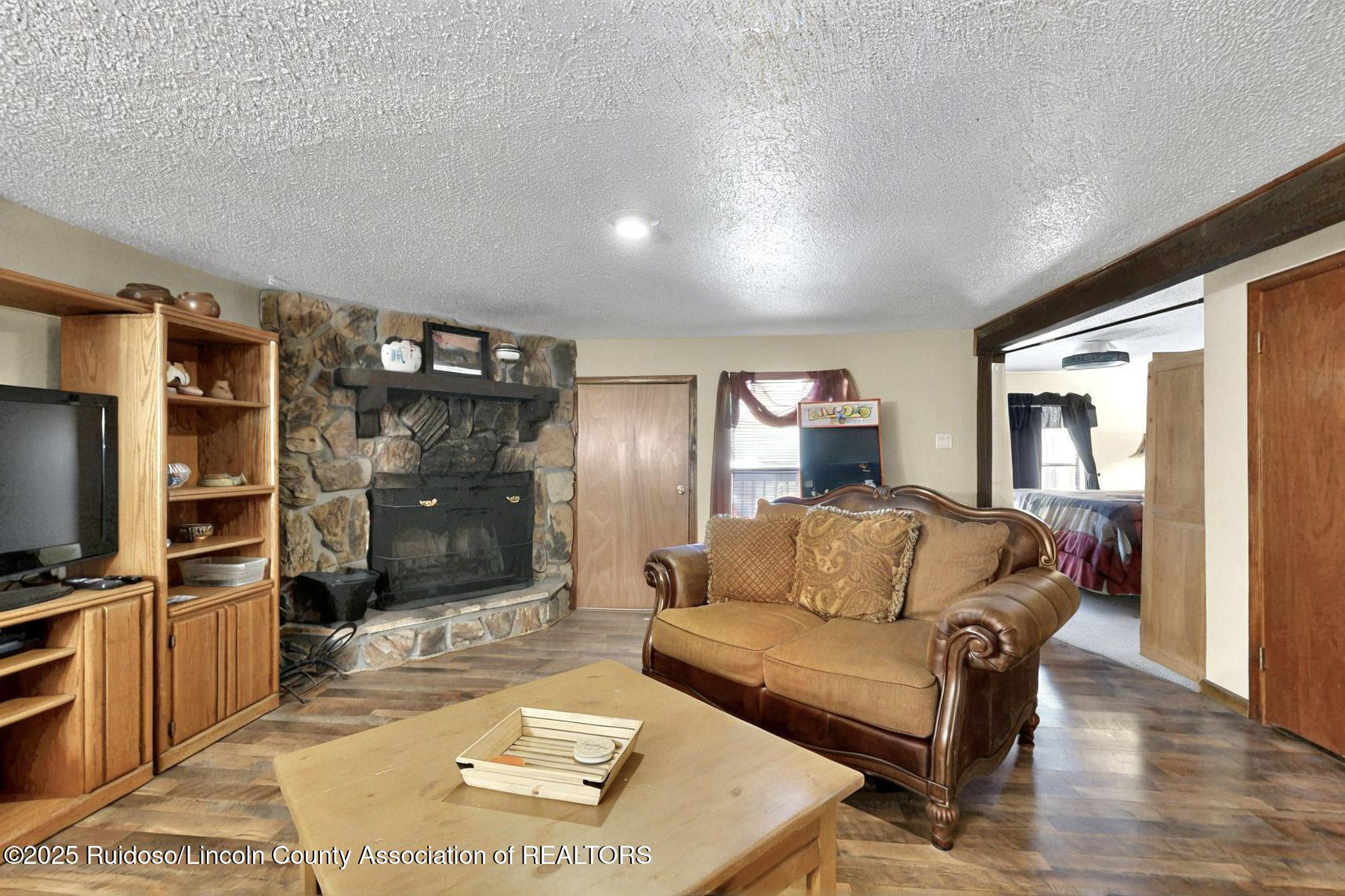 110 Jack Little Drive, A-12