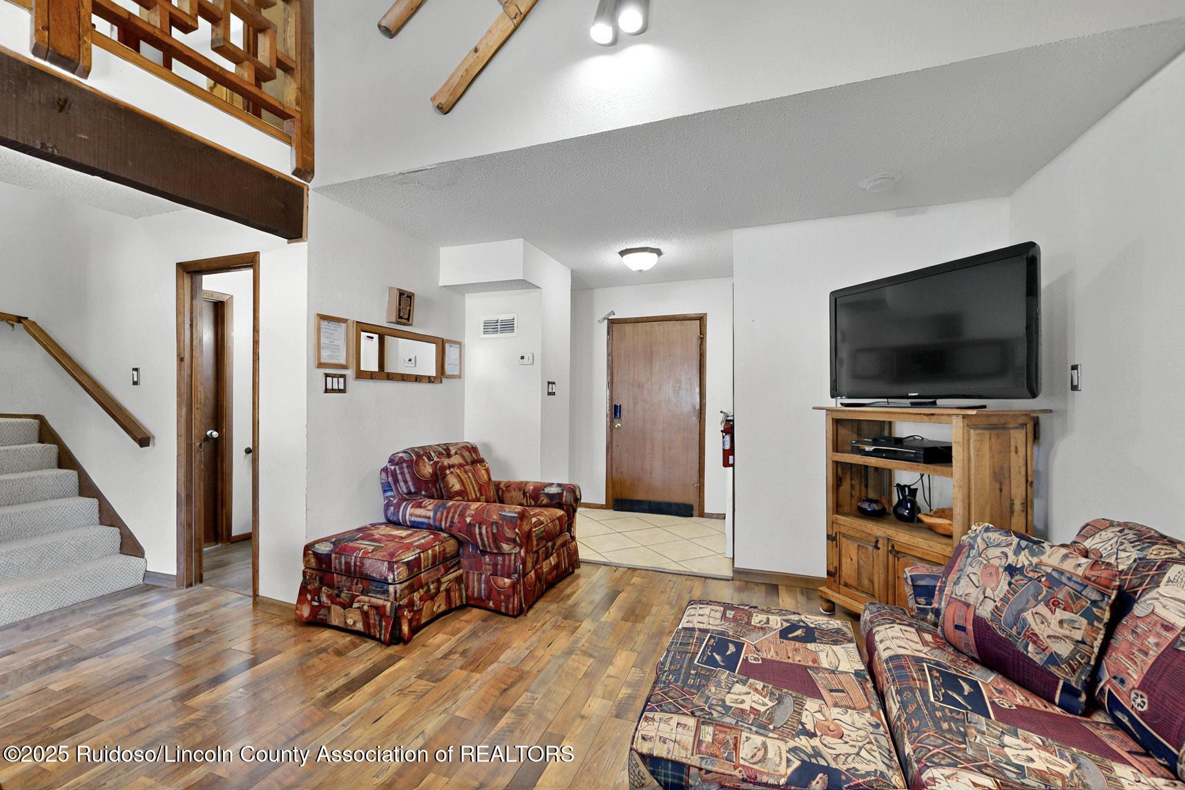 110 Jack Little Drive, A-12