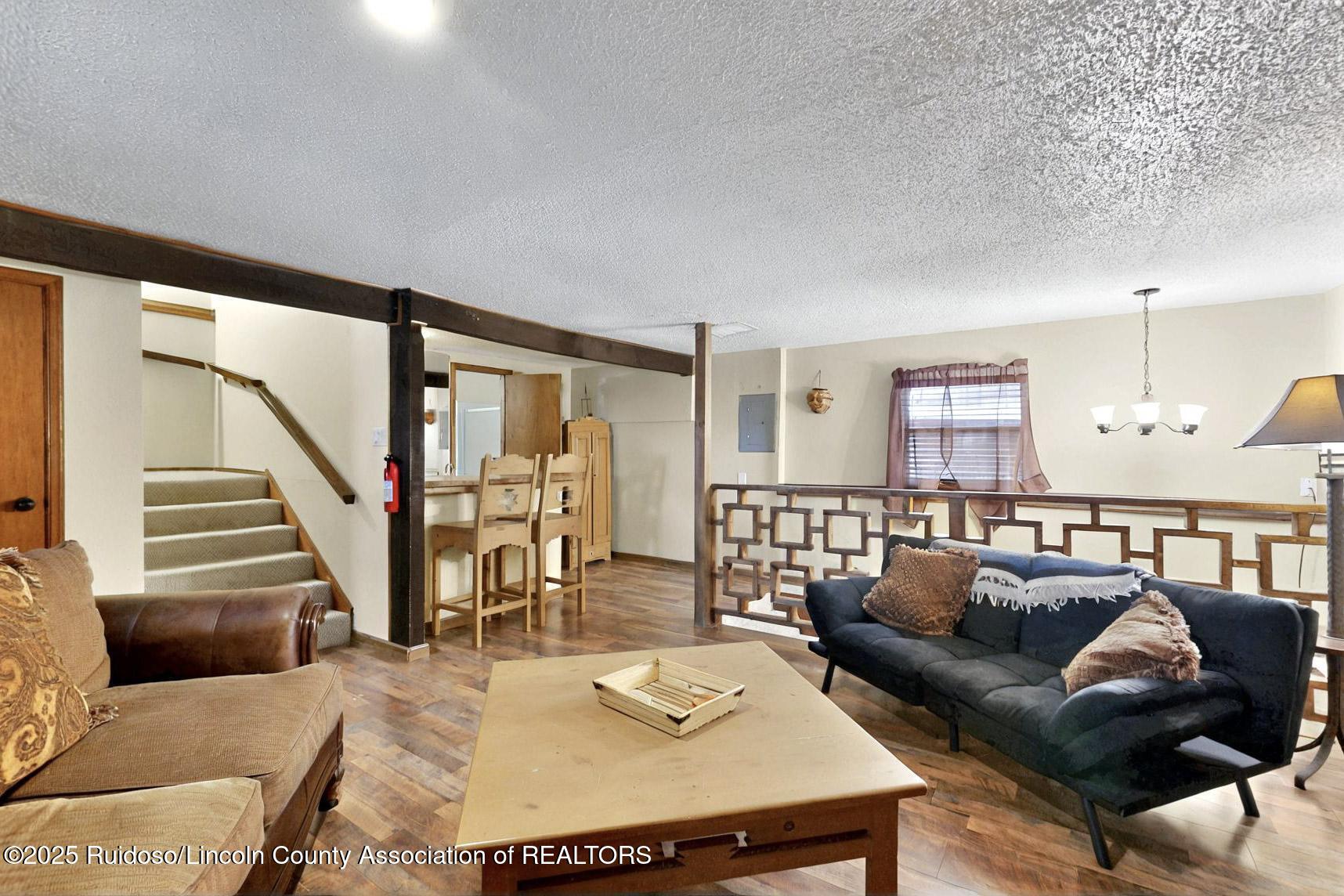 110 Jack Little Drive, A-12