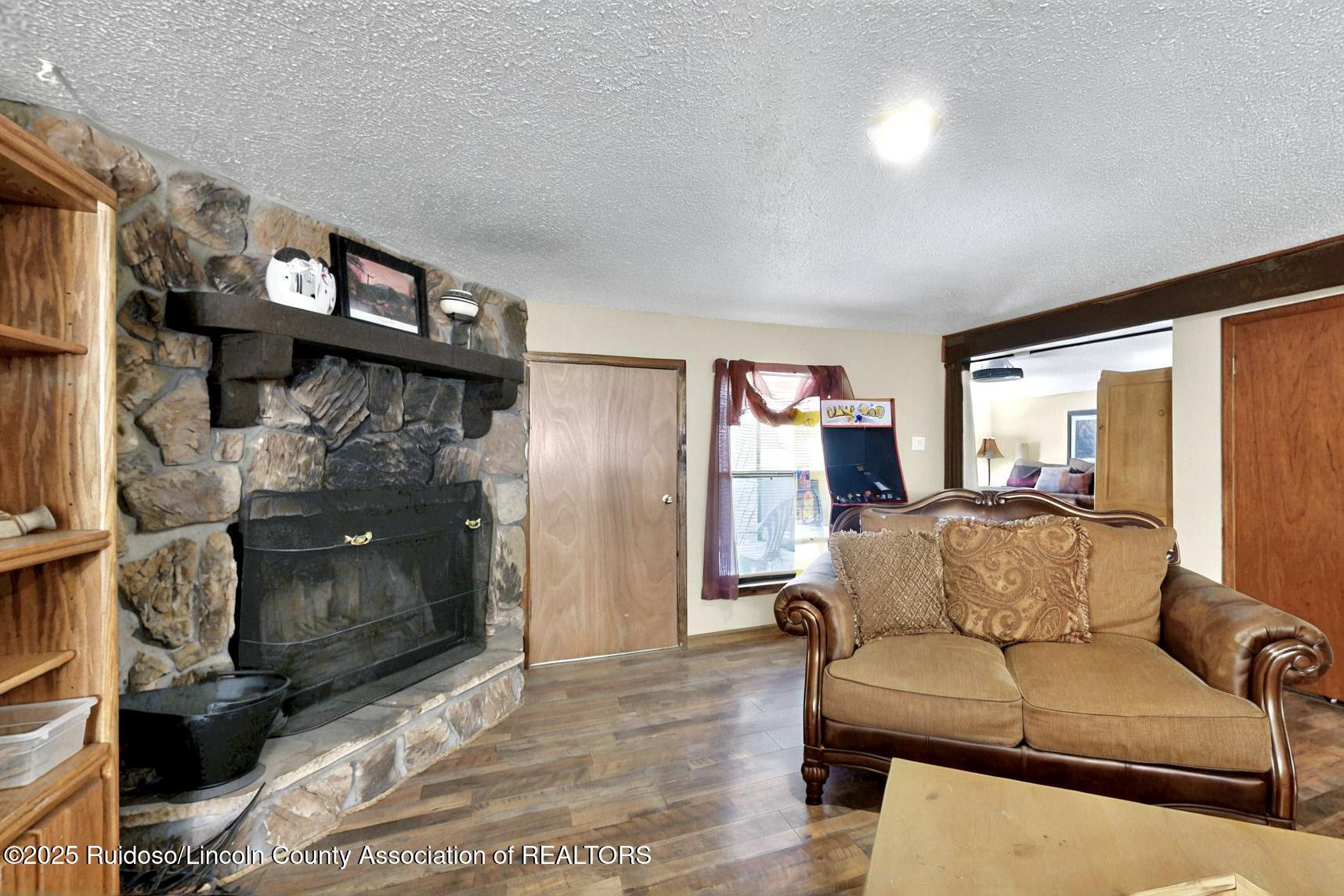 110 Jack Little Drive, A-12