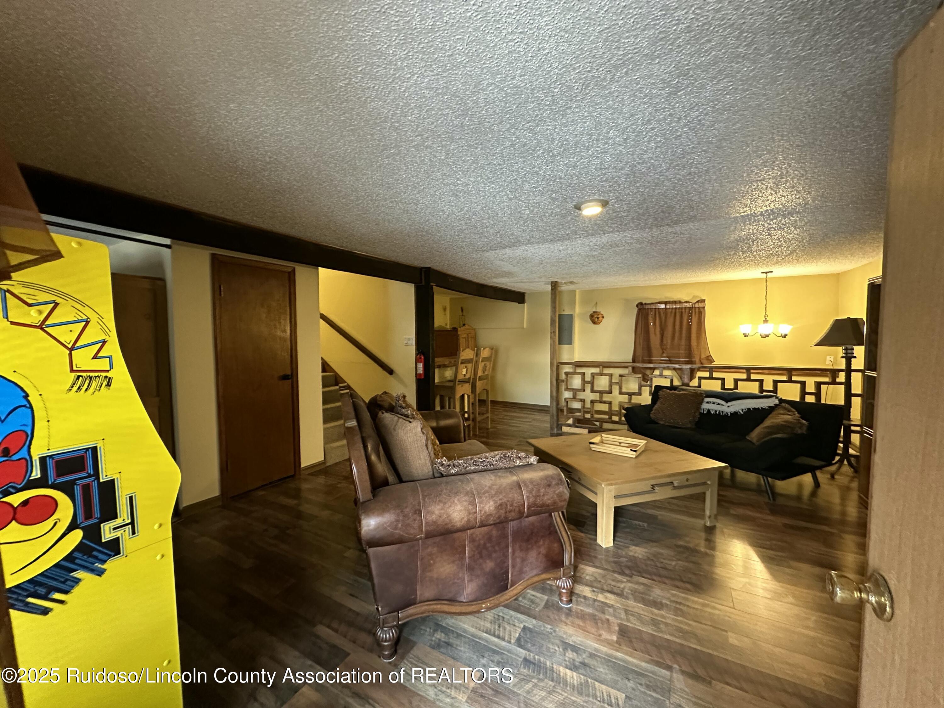 110 Jack Little Drive, A-12