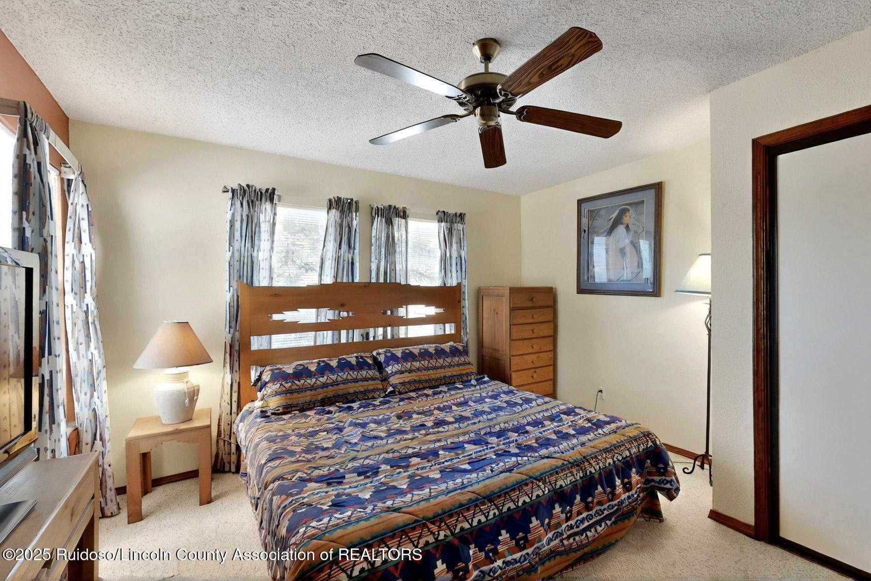 110 Jack Little Drive, A-12