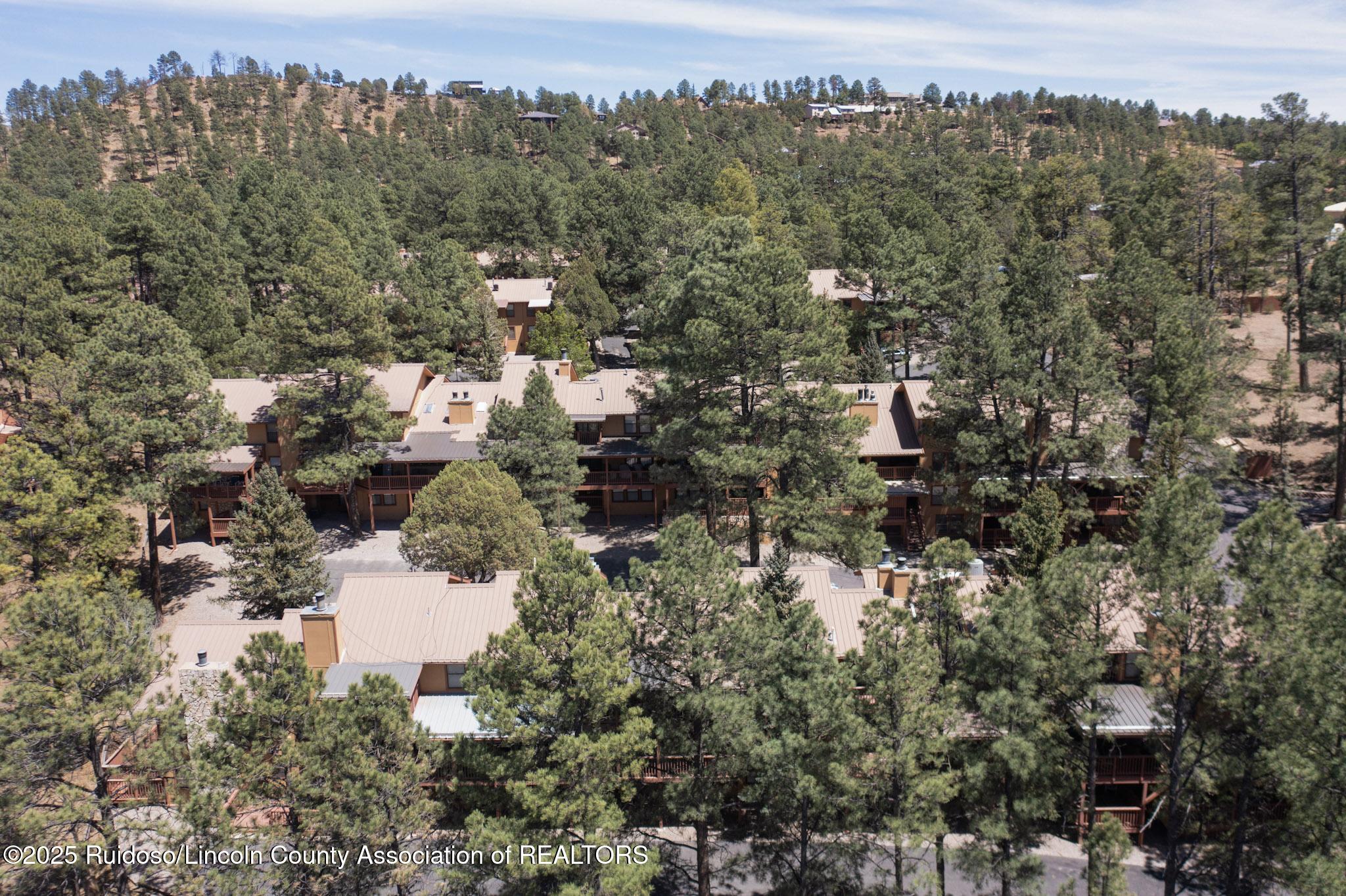 110 Jack Little Drive, A-12