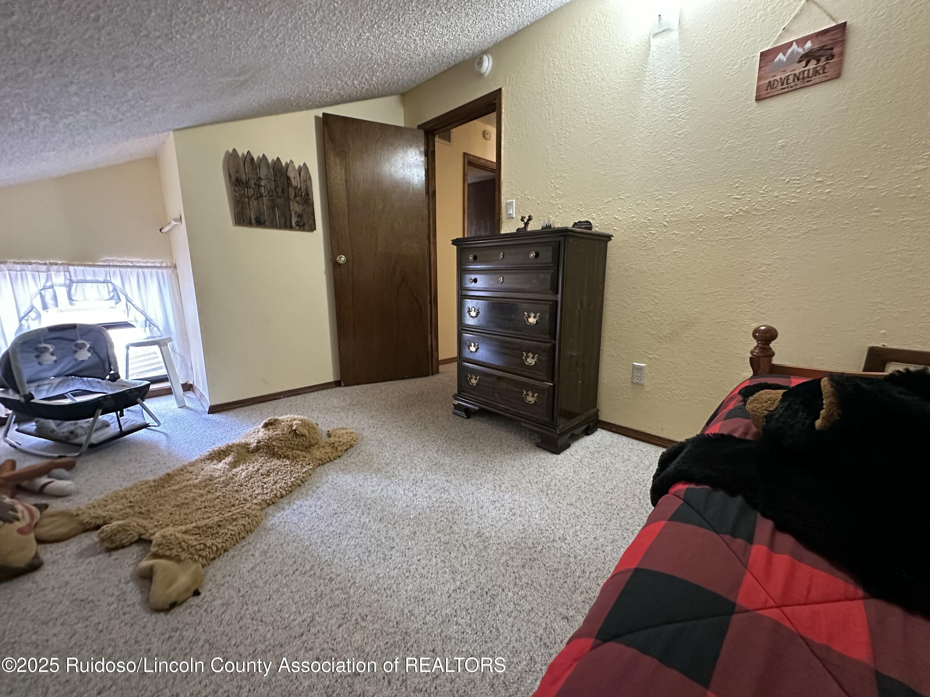 110 Jack Little Drive, A-12