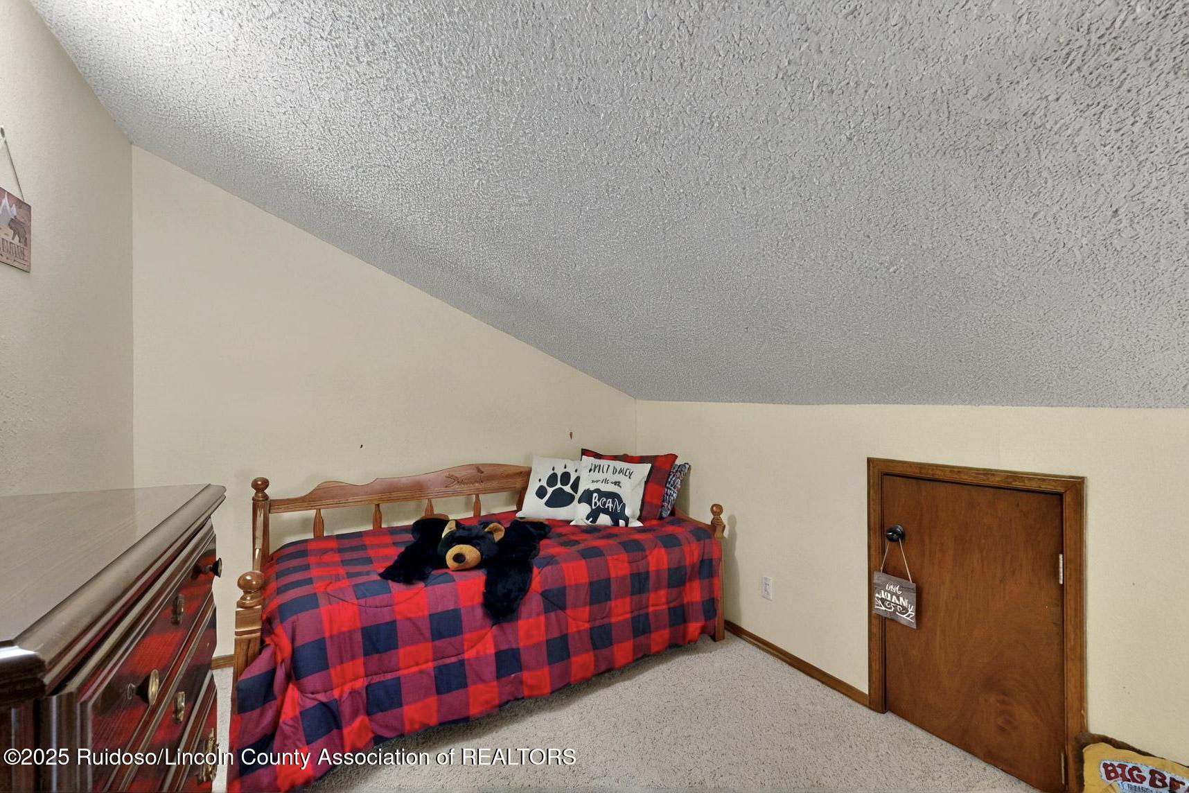 110 Jack Little Drive, A-12