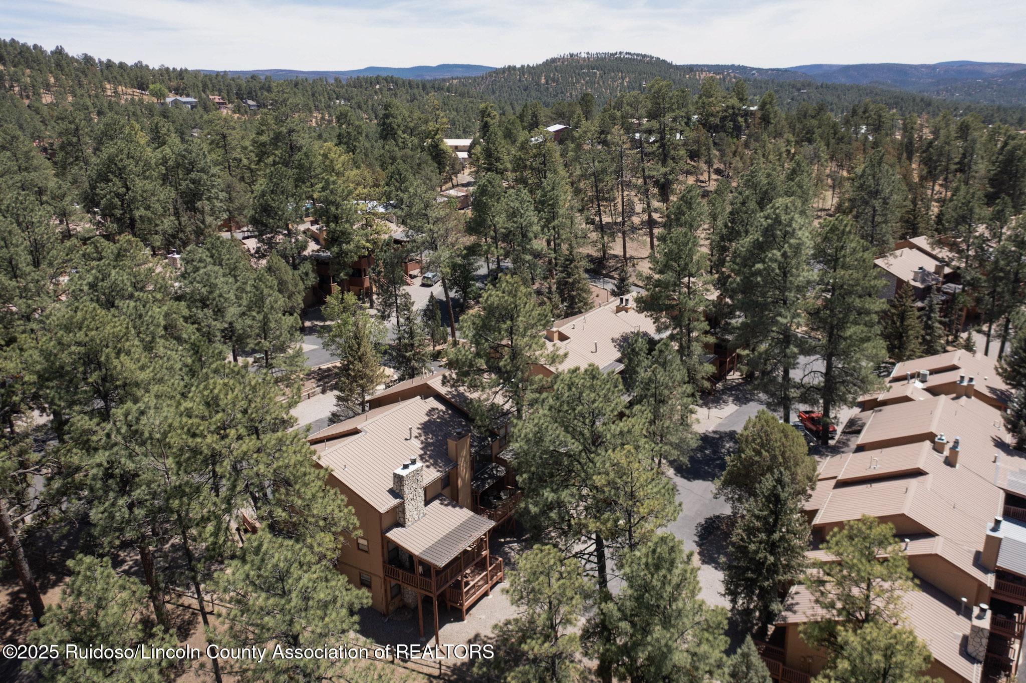 110 Jack Little Drive, A-12