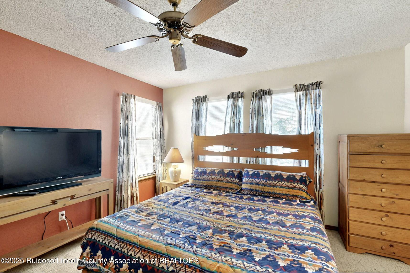 110 Jack Little Drive, A-12