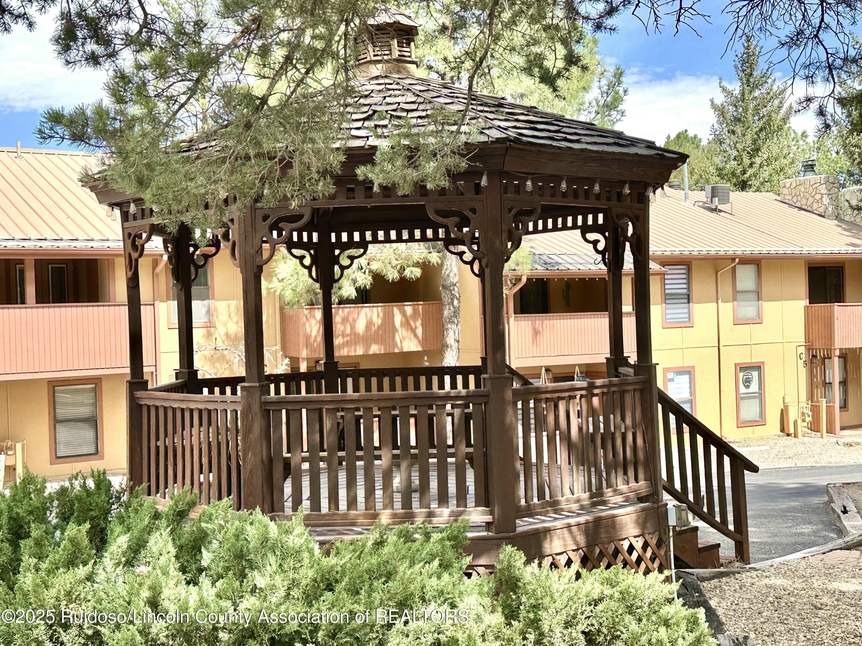 110 Jack Little Drive, A-12