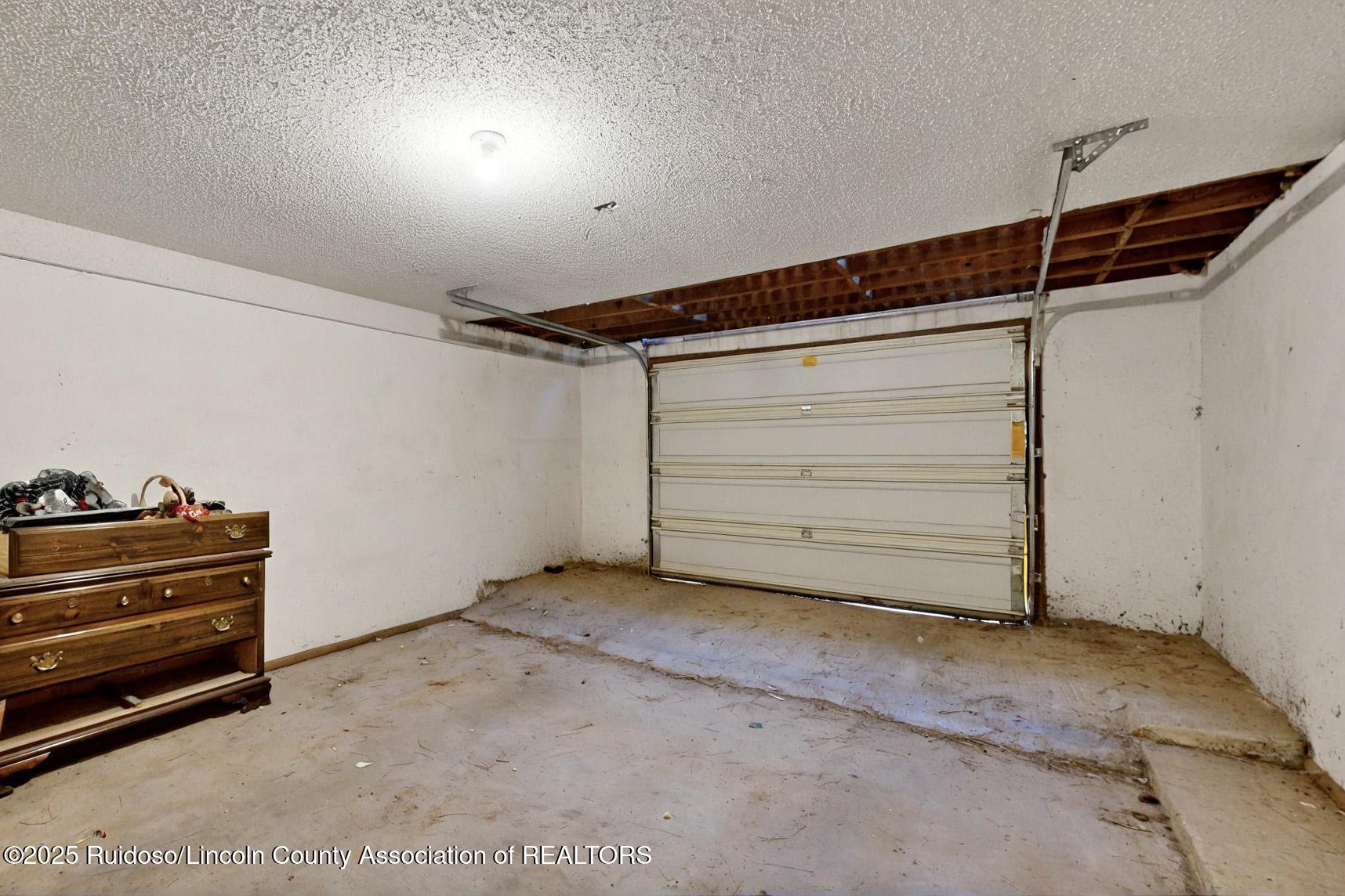 110 Jack Little Drive, A-12