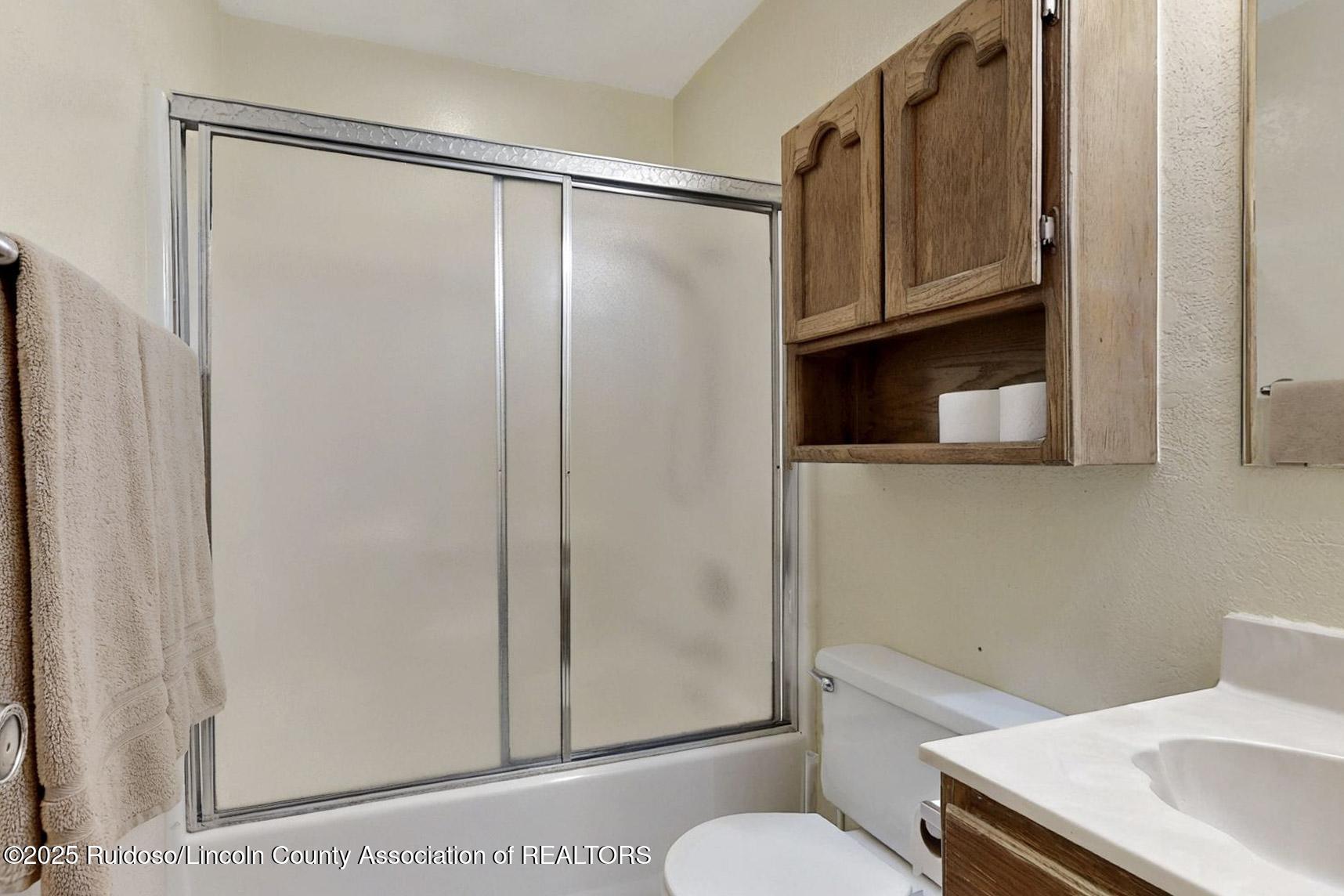 110 Jack Little Drive, A-12