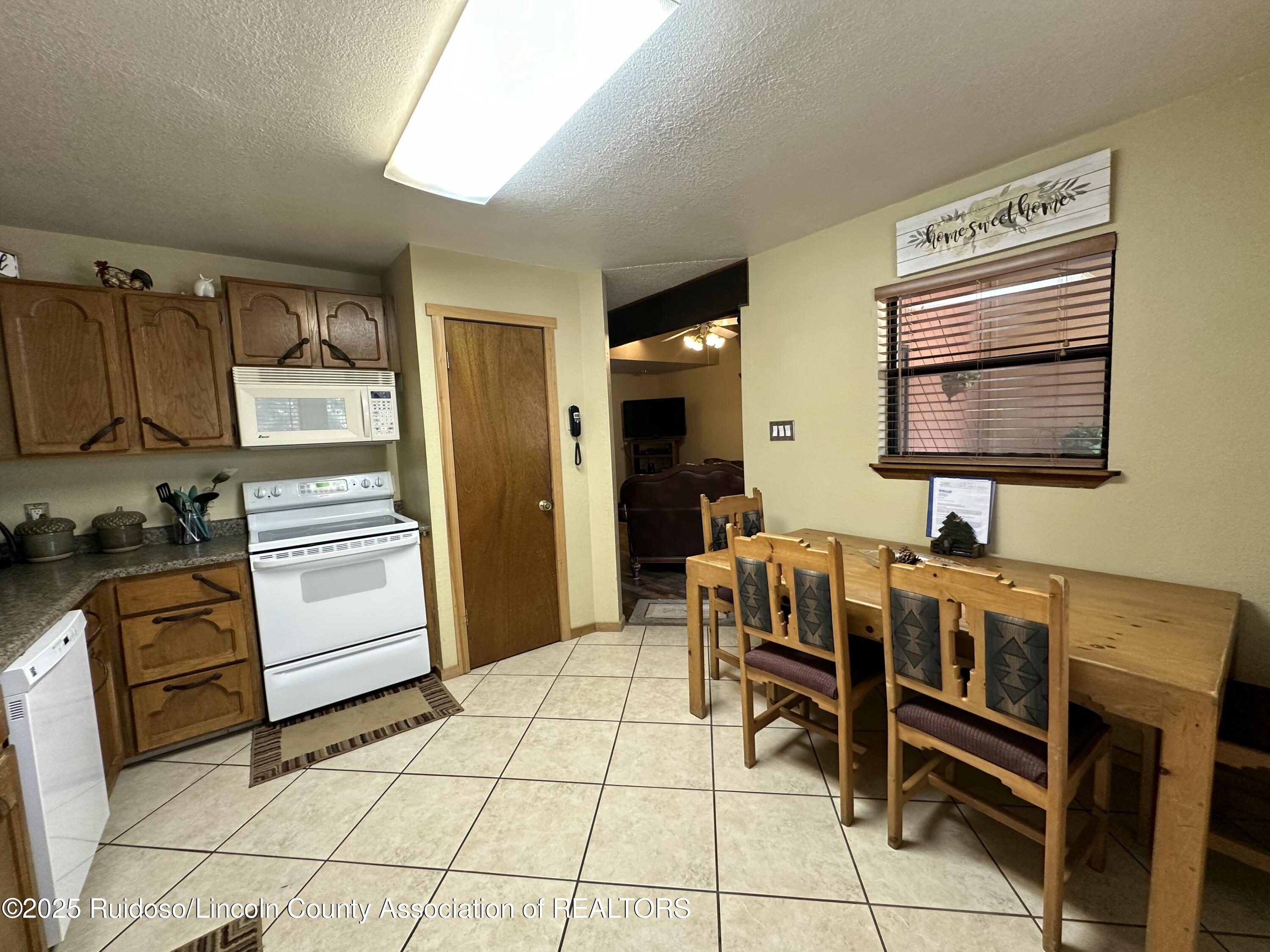 110 Jack Little Drive, A-12