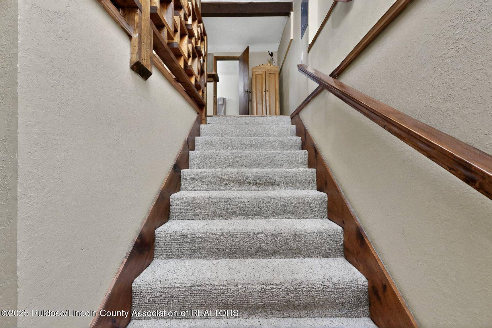 110 Jack Little Drive, A-12