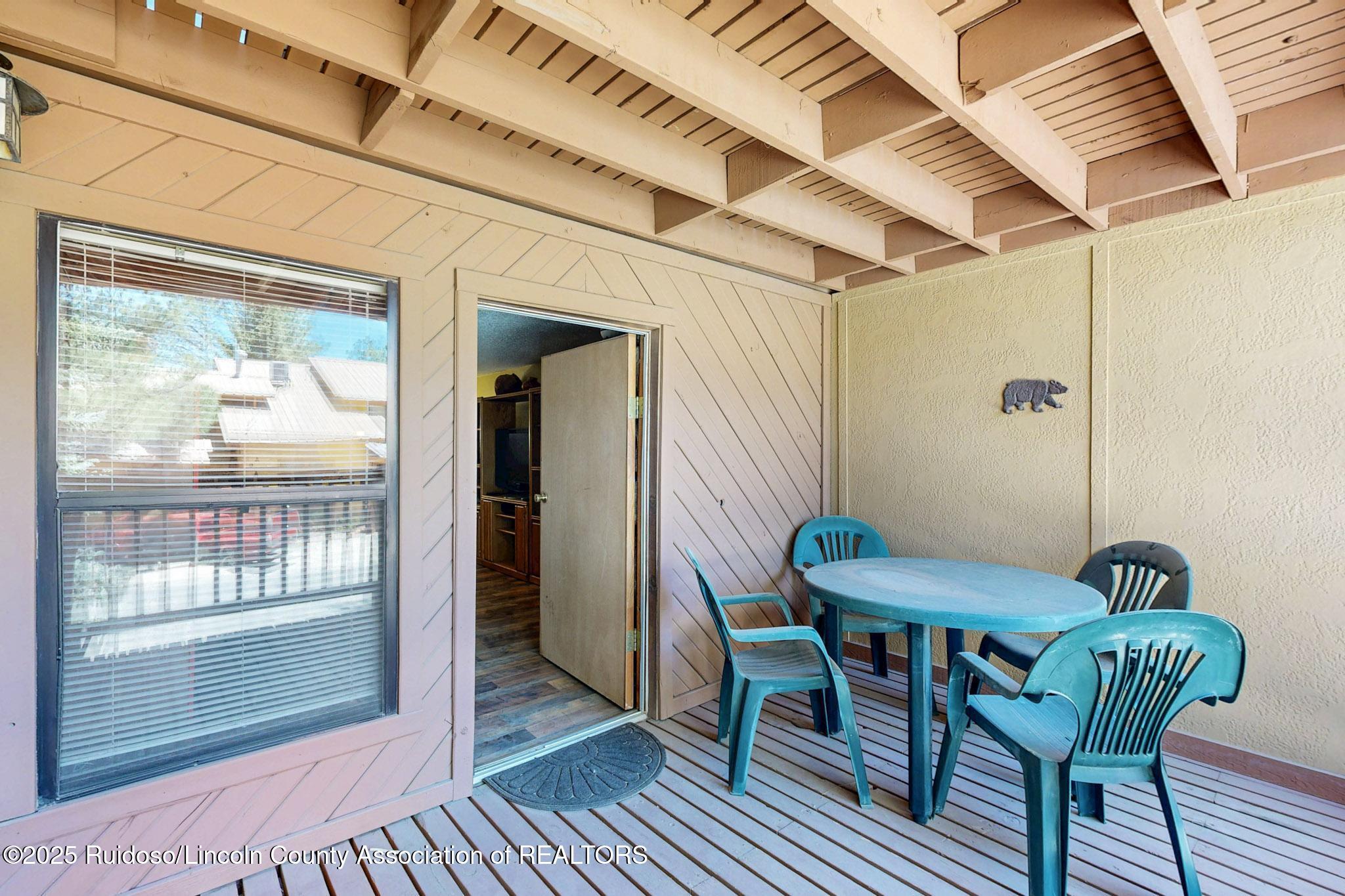 110 Jack Little Drive, A-12