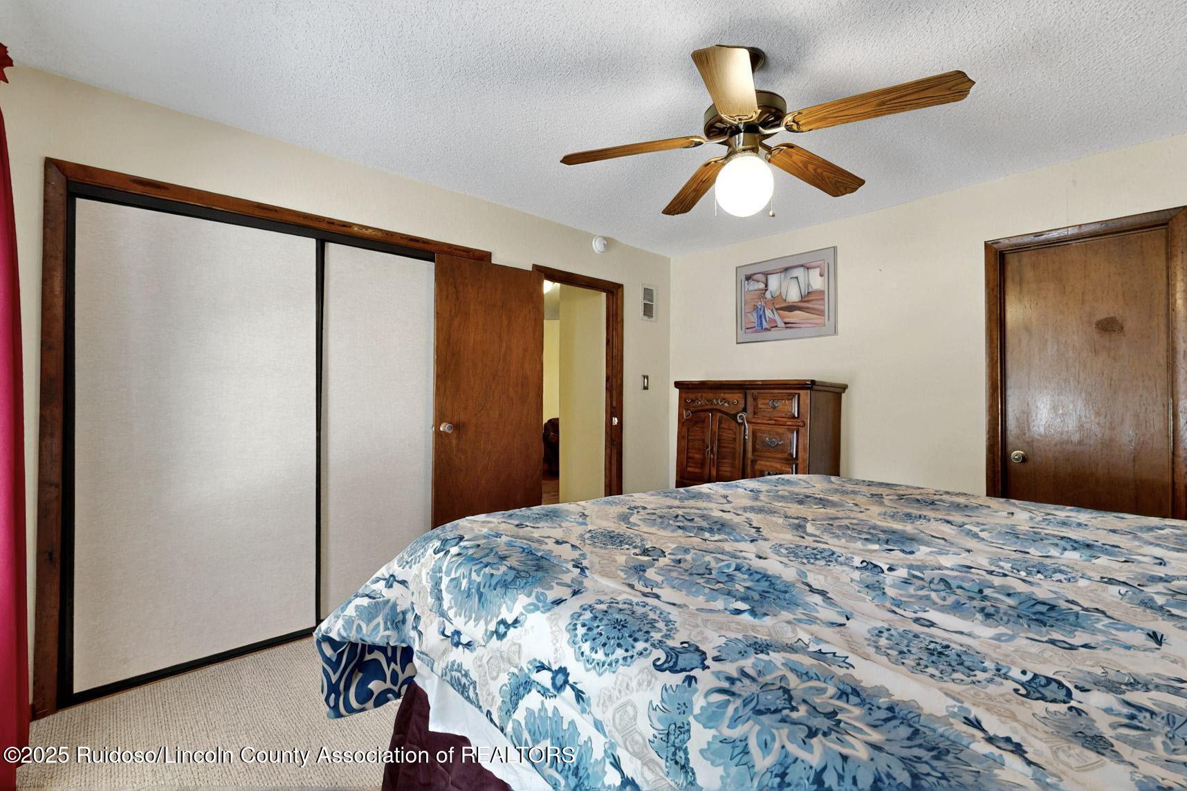 110 Jack Little Drive, A-12