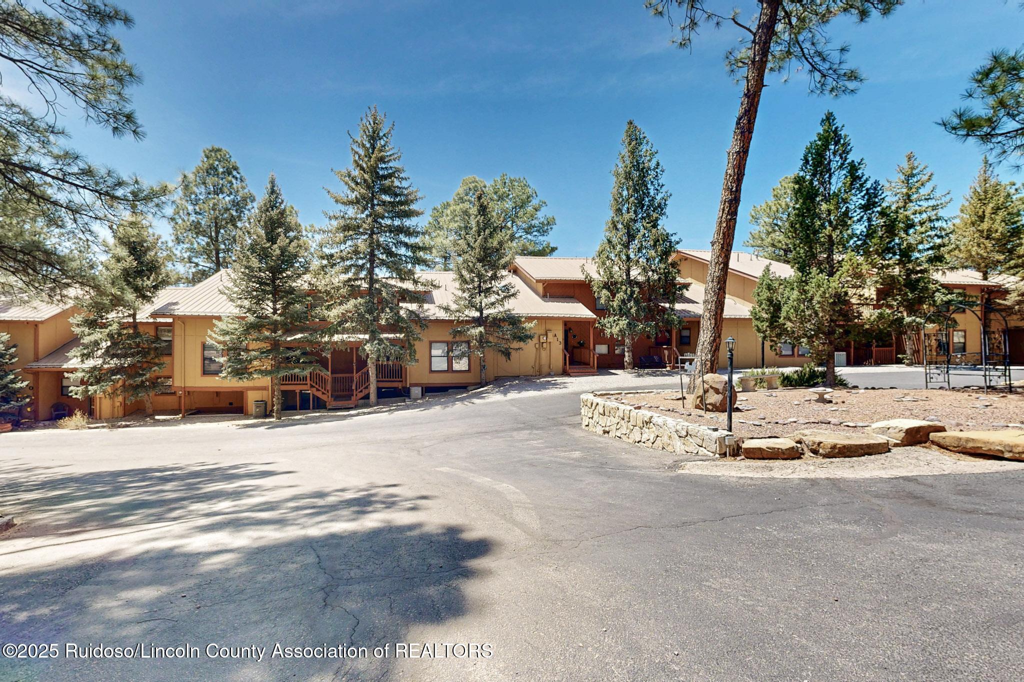 110 Jack Little Drive, A-12