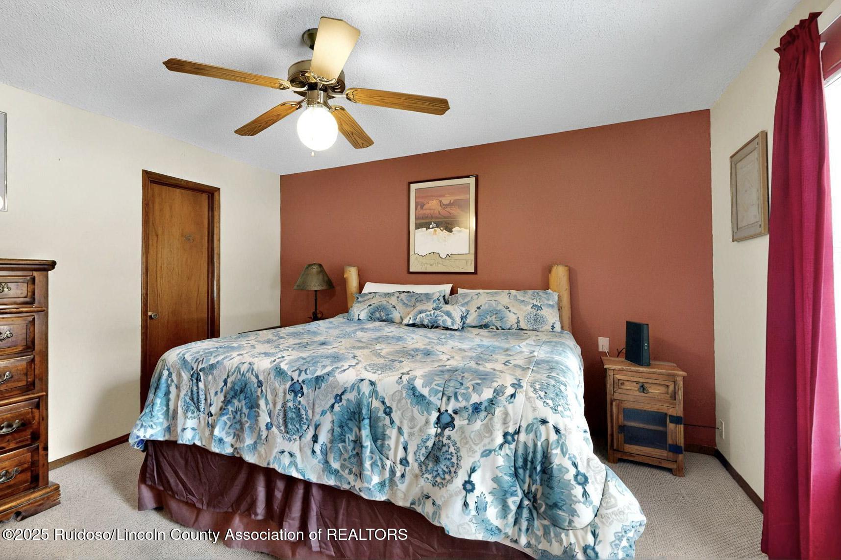 110 Jack Little Drive, A-12