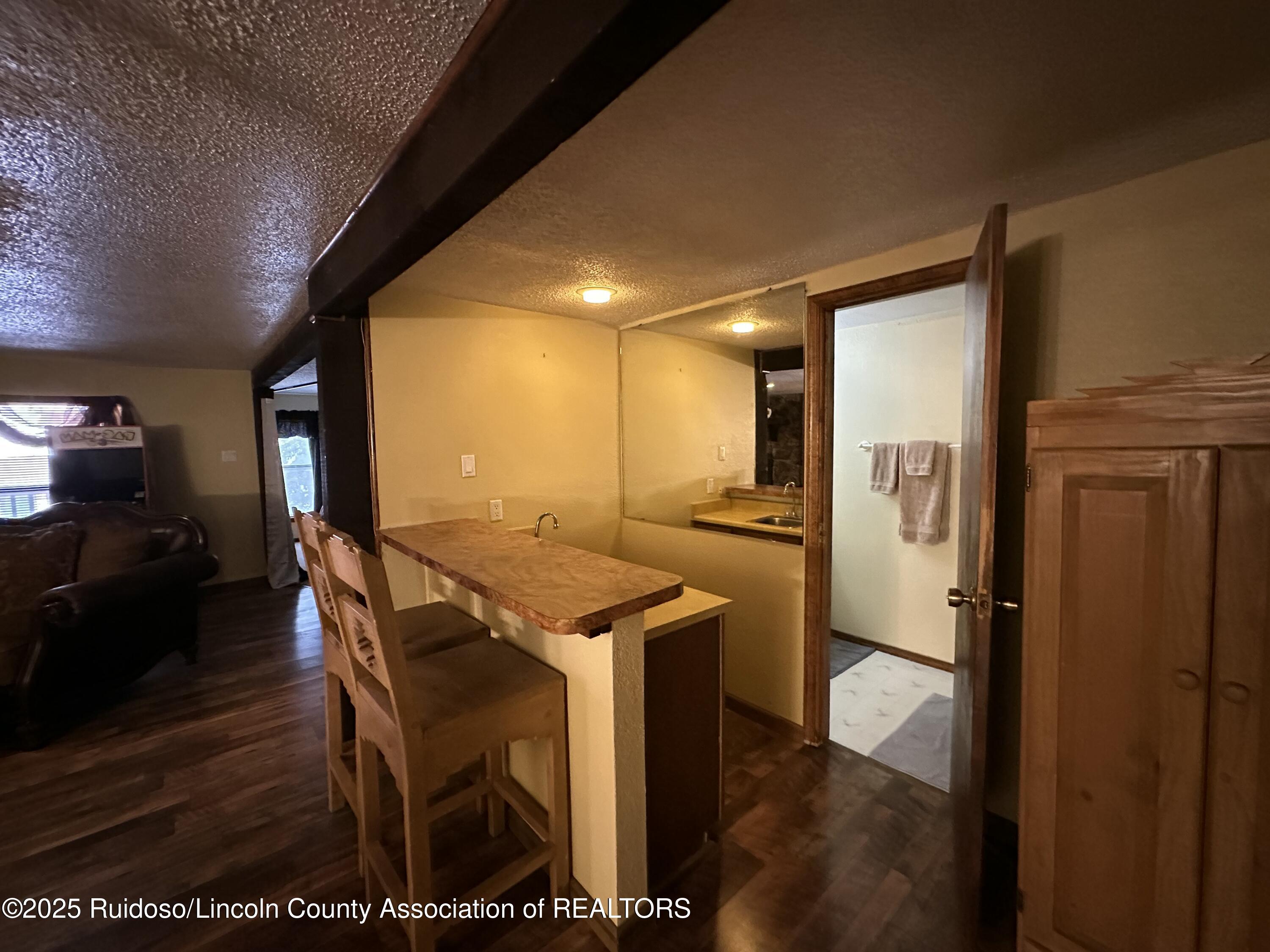 110 Jack Little Drive, A-12