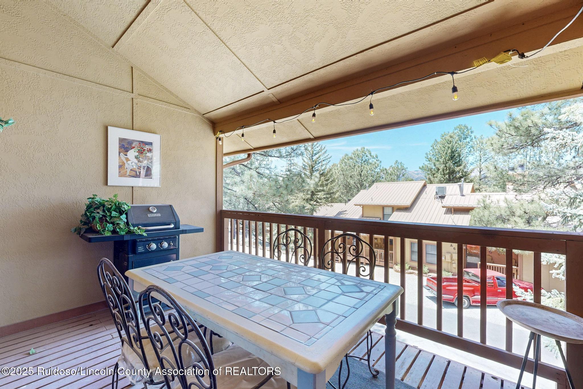 110 Jack Little Drive, A-12