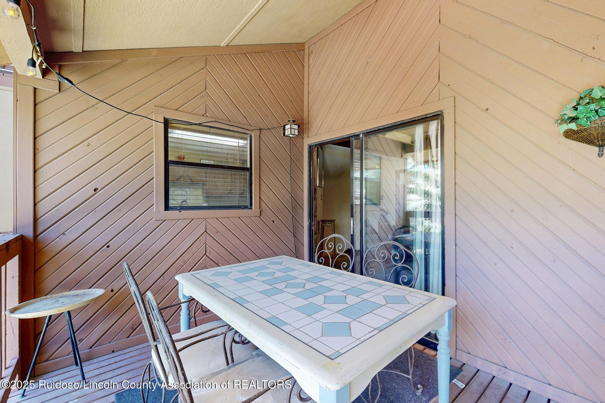 110 Jack Little Drive, A-12