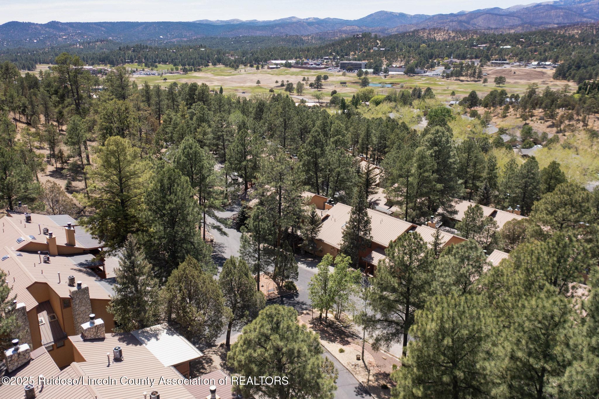 110 Jack Little Drive, A-12
