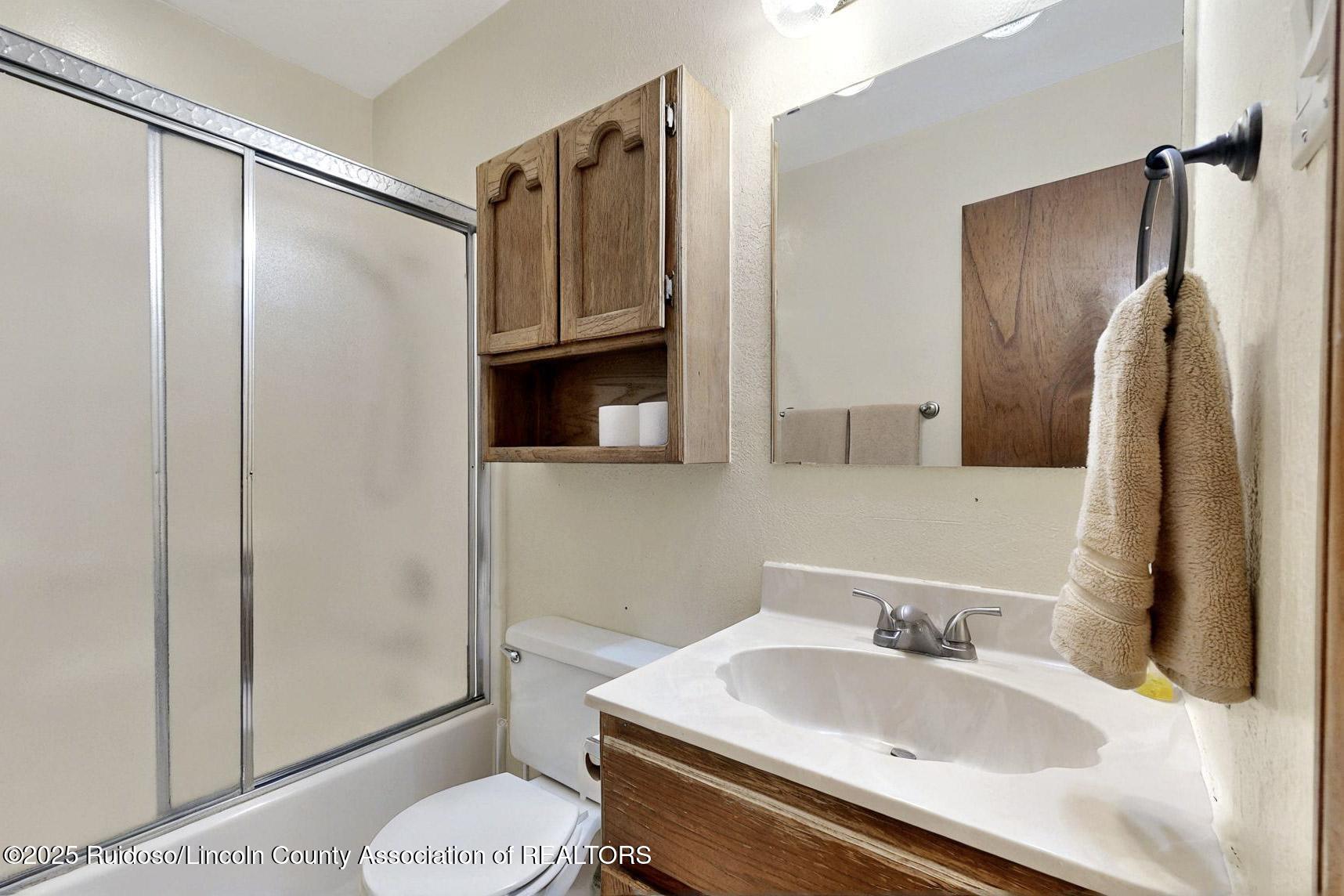 110 Jack Little Drive, A-12