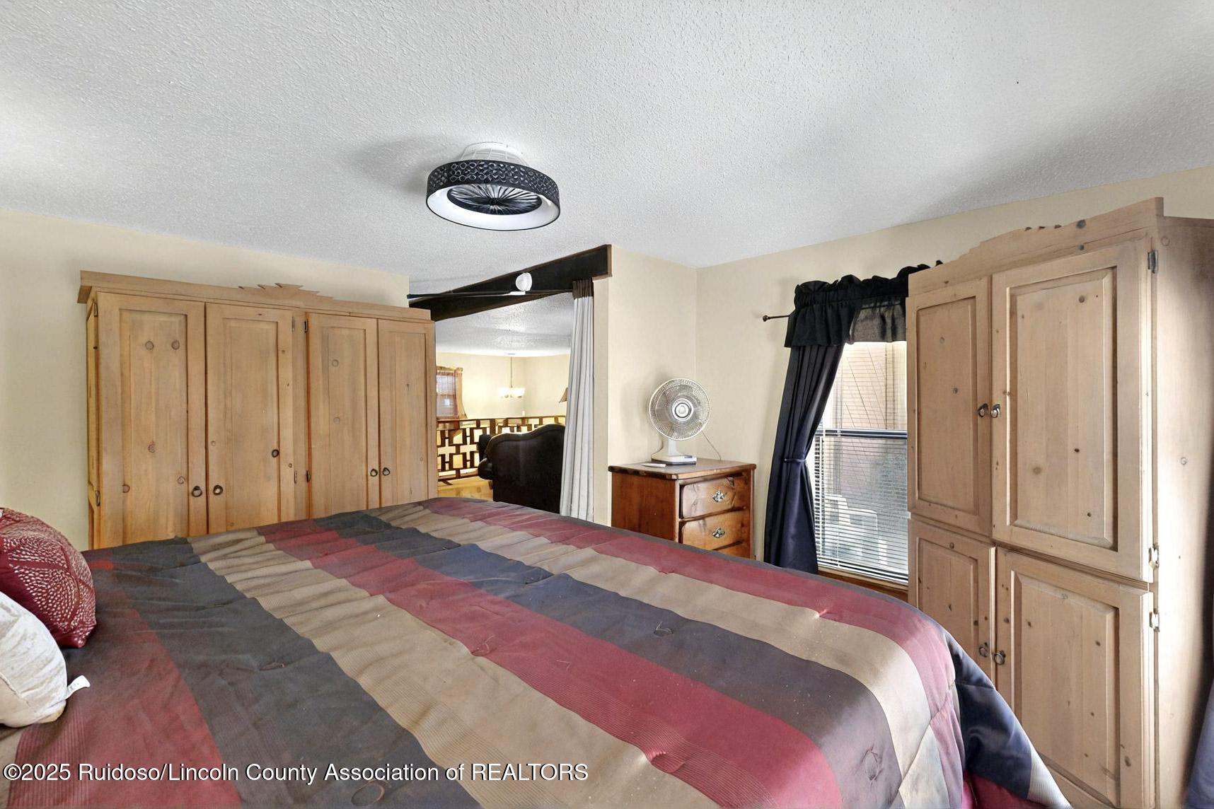 110 Jack Little Drive, A-12