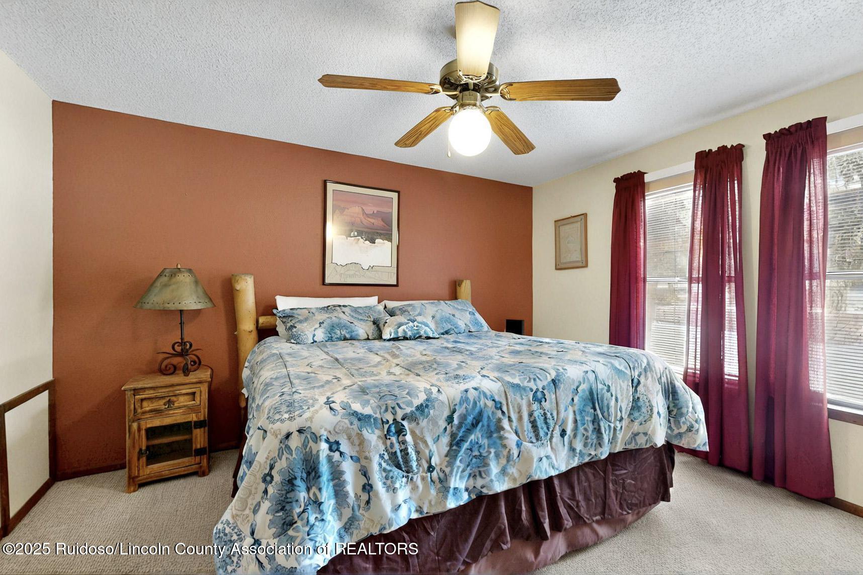 110 Jack Little Drive, A-12