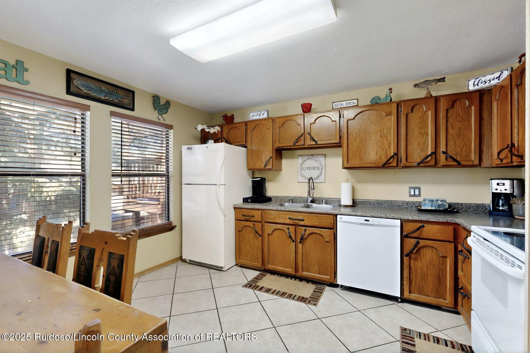 110 Jack Little Drive, A-12