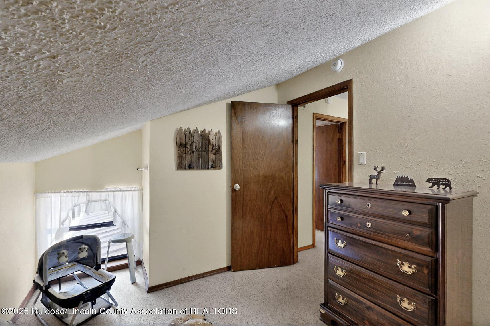 110 Jack Little Drive, A-12