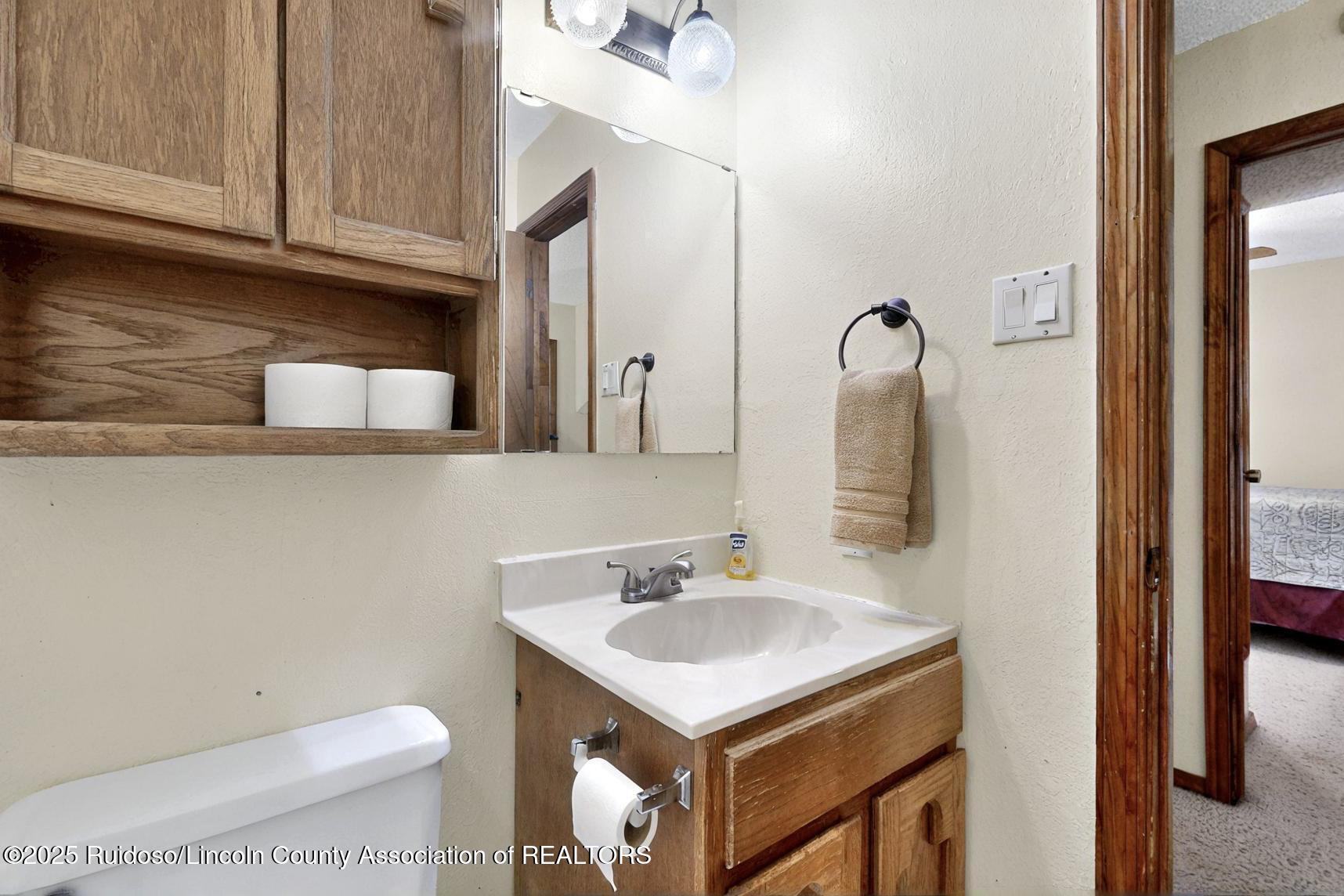 110 Jack Little Drive, A-12