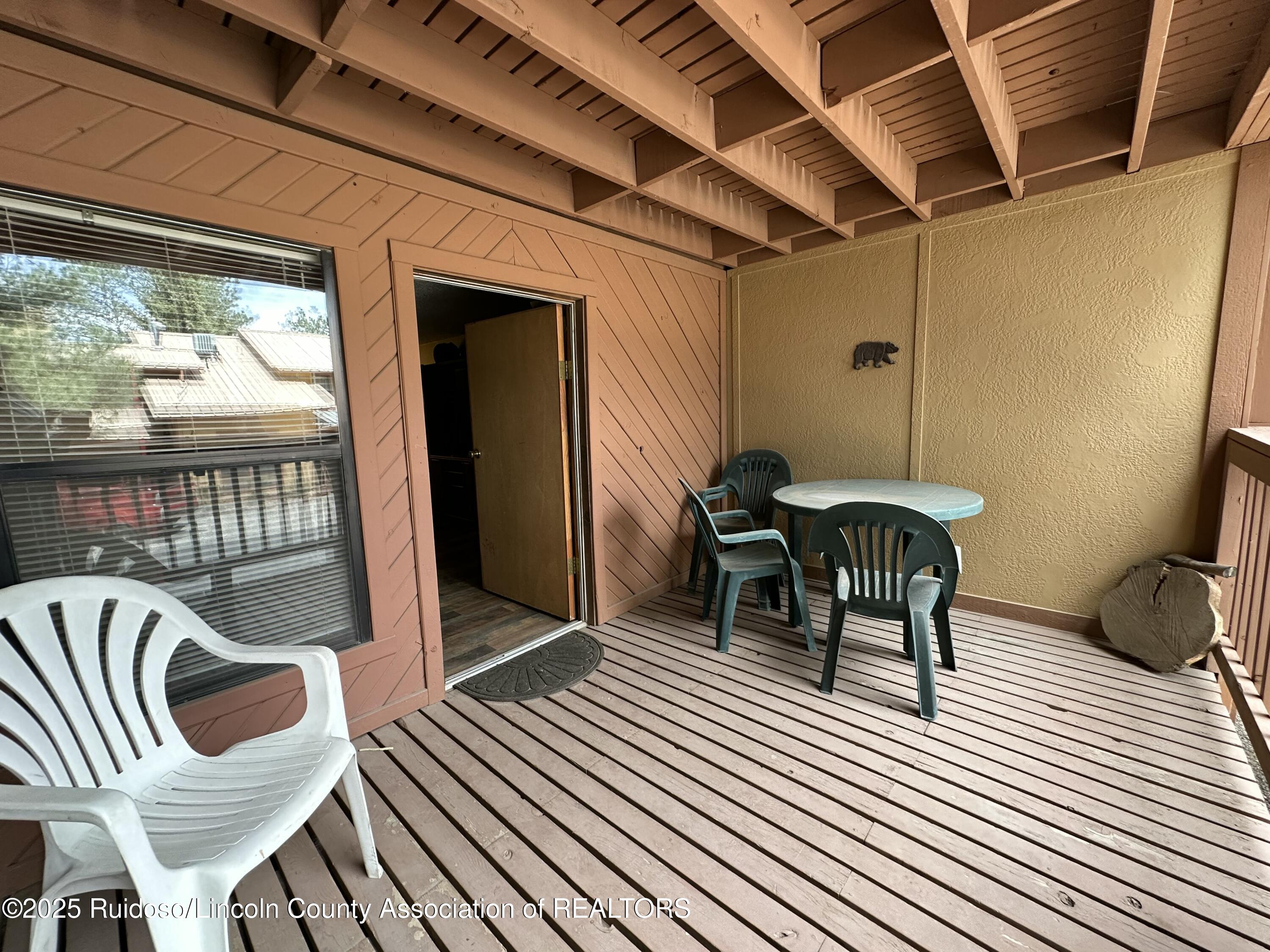 110 Jack Little Drive, A-12