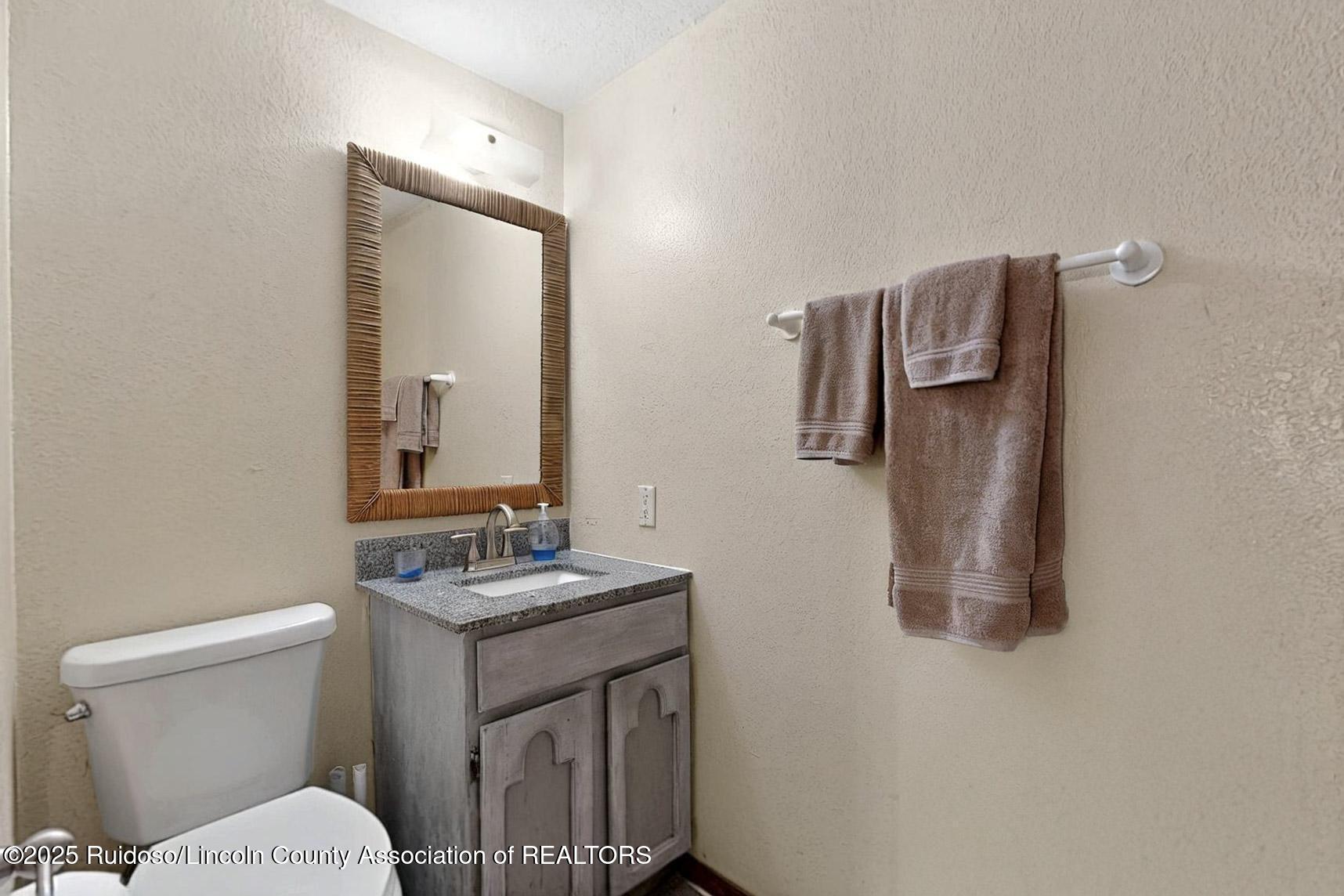 110 Jack Little Drive, A-12