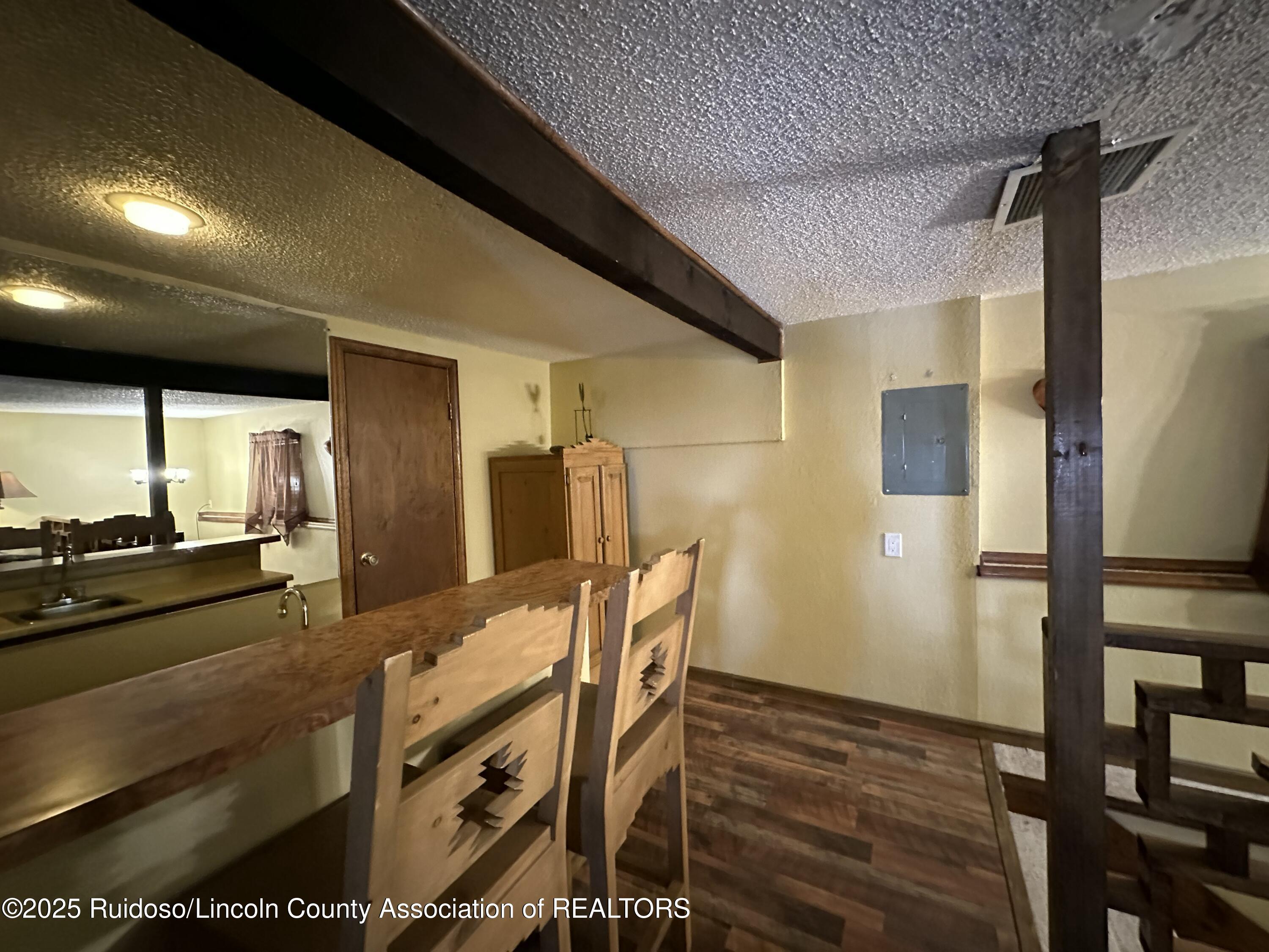 110 Jack Little Drive, A-12