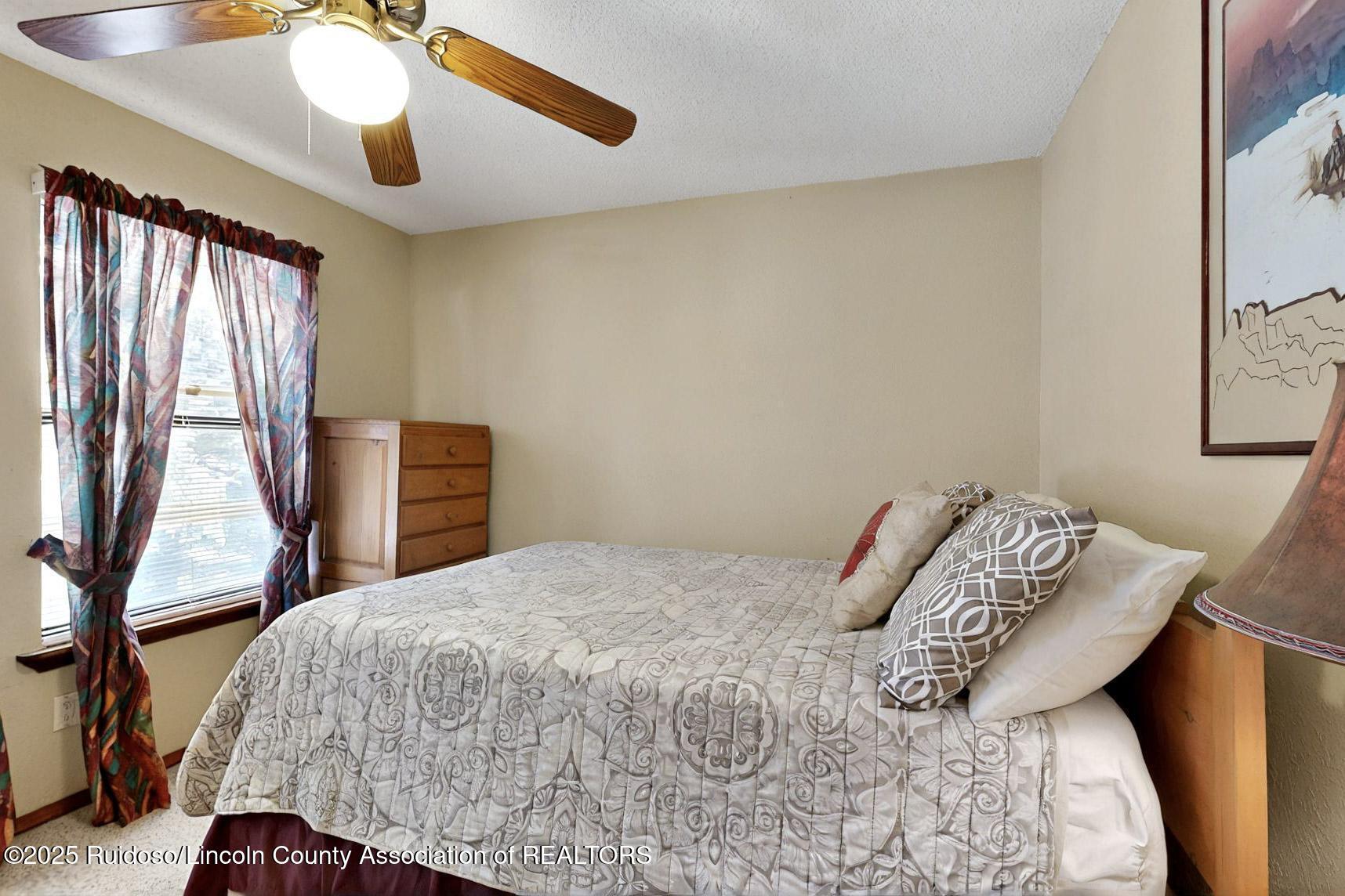110 Jack Little Drive, A-12