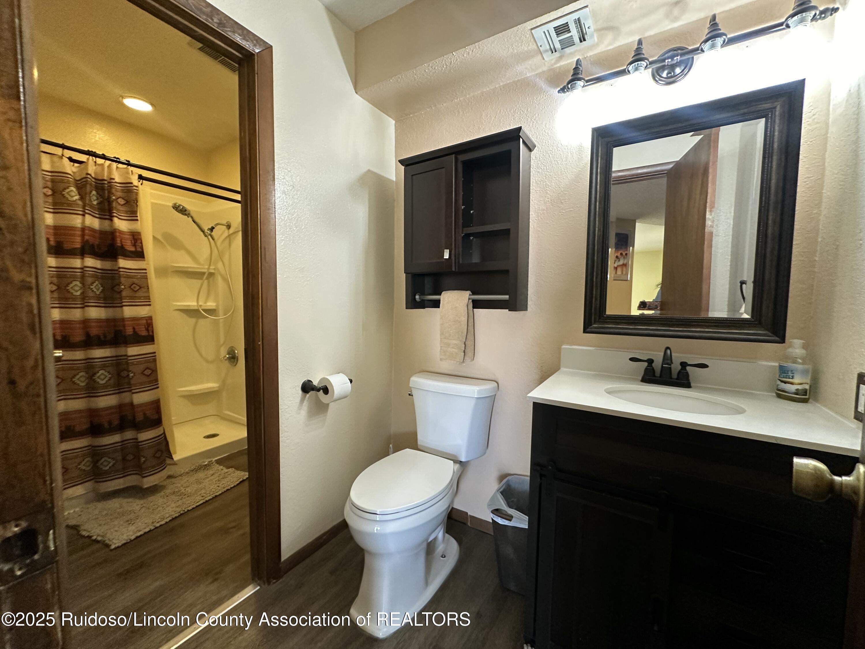 110 Jack Little Drive, A-12