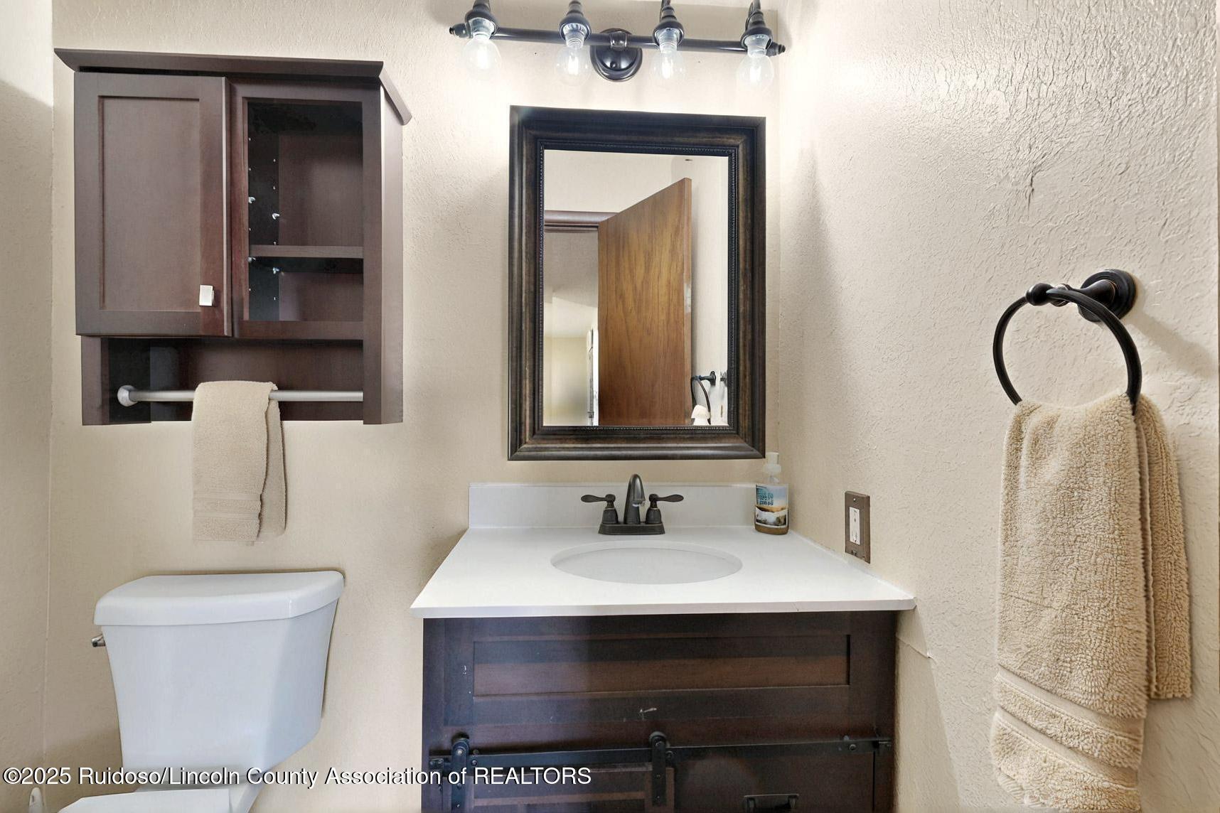 110 Jack Little Drive, A-12